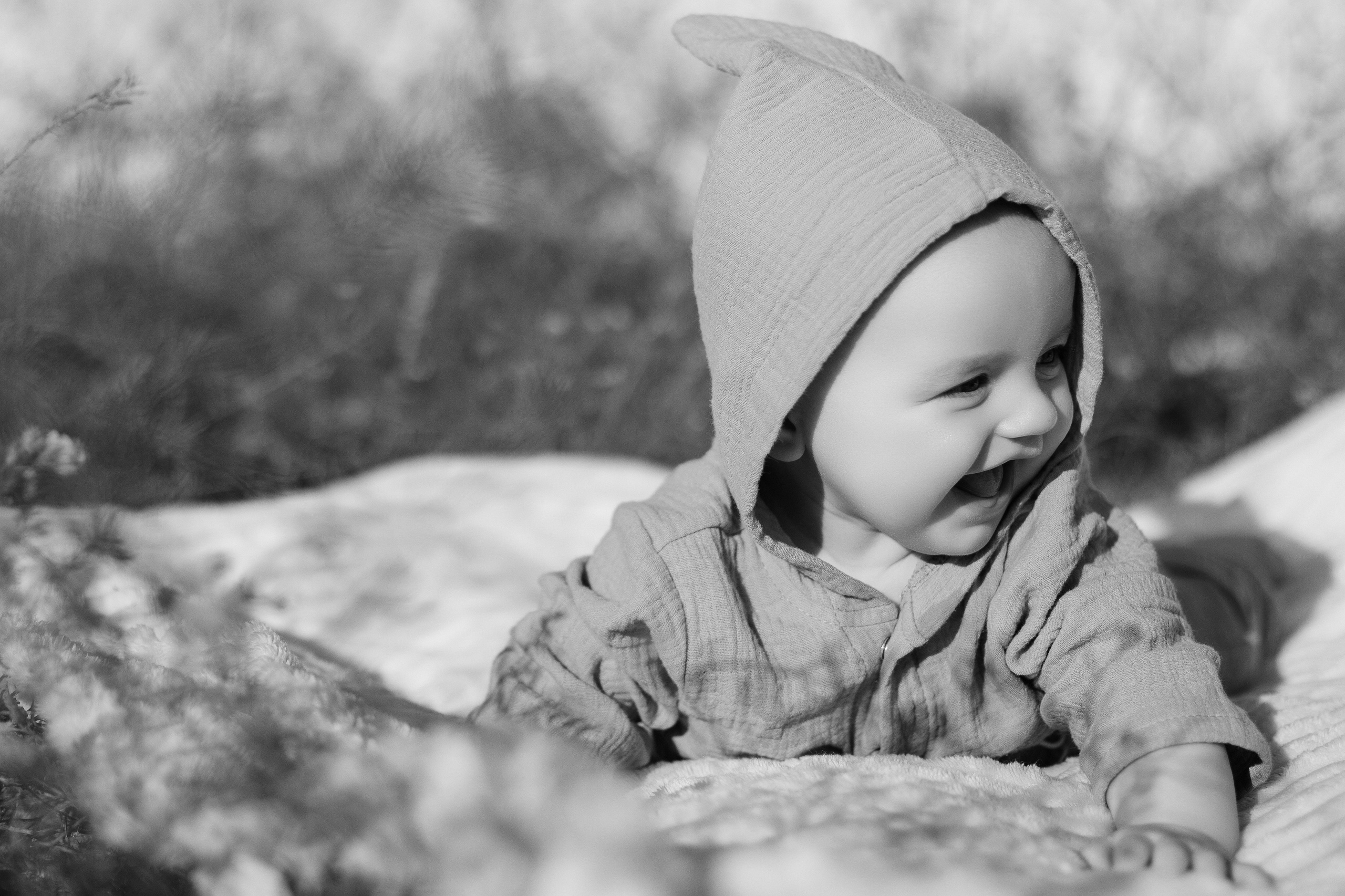 Вместе под небом. Свадебный и семейный фотограф в городе Воронеж. Ирина Боловина