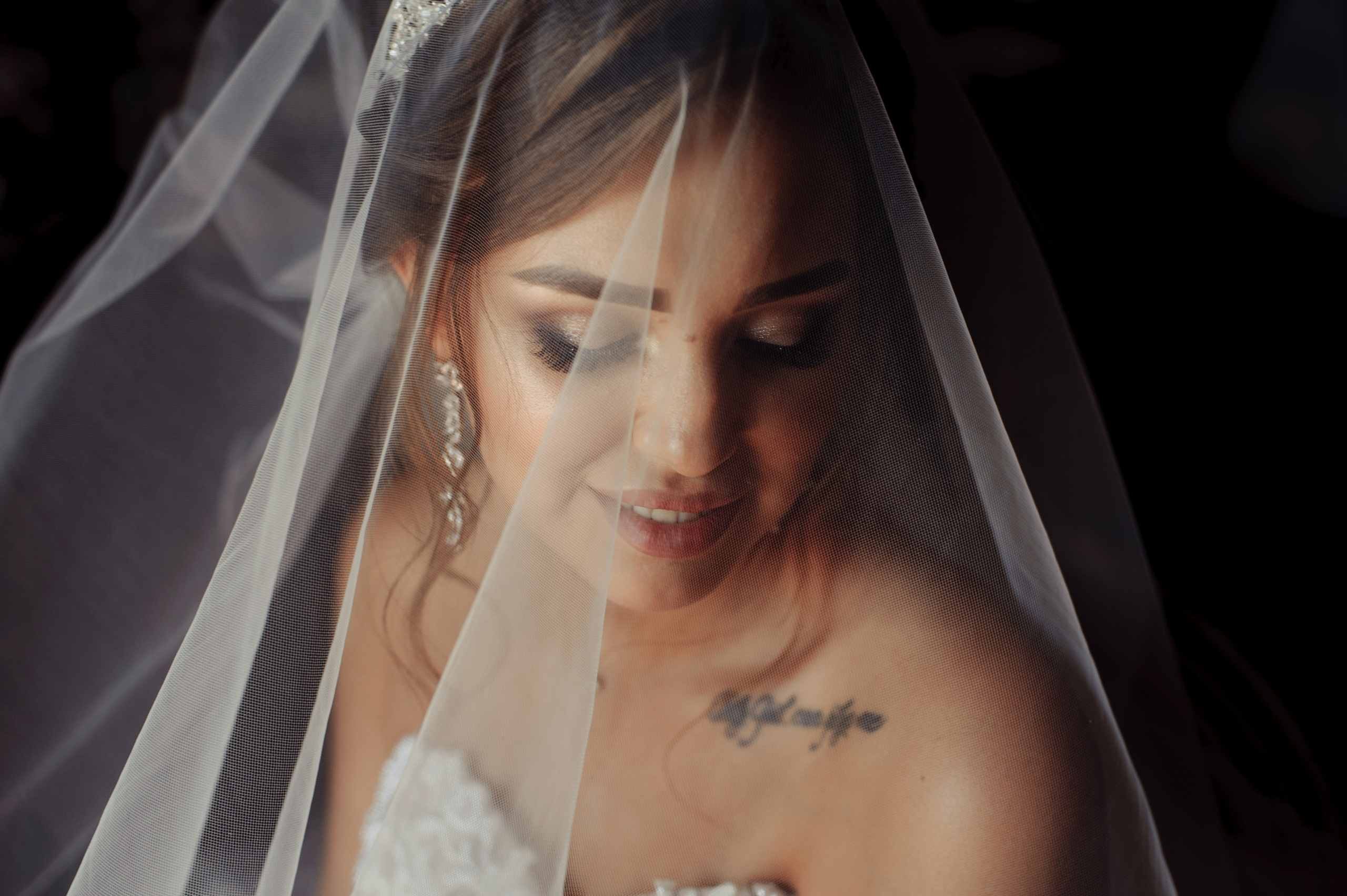 Свадьбы в Улан-Удэ, Иркутске. Семейный и свадебный фотограф в Улан-Удэ, Иркутске Илья Спектор