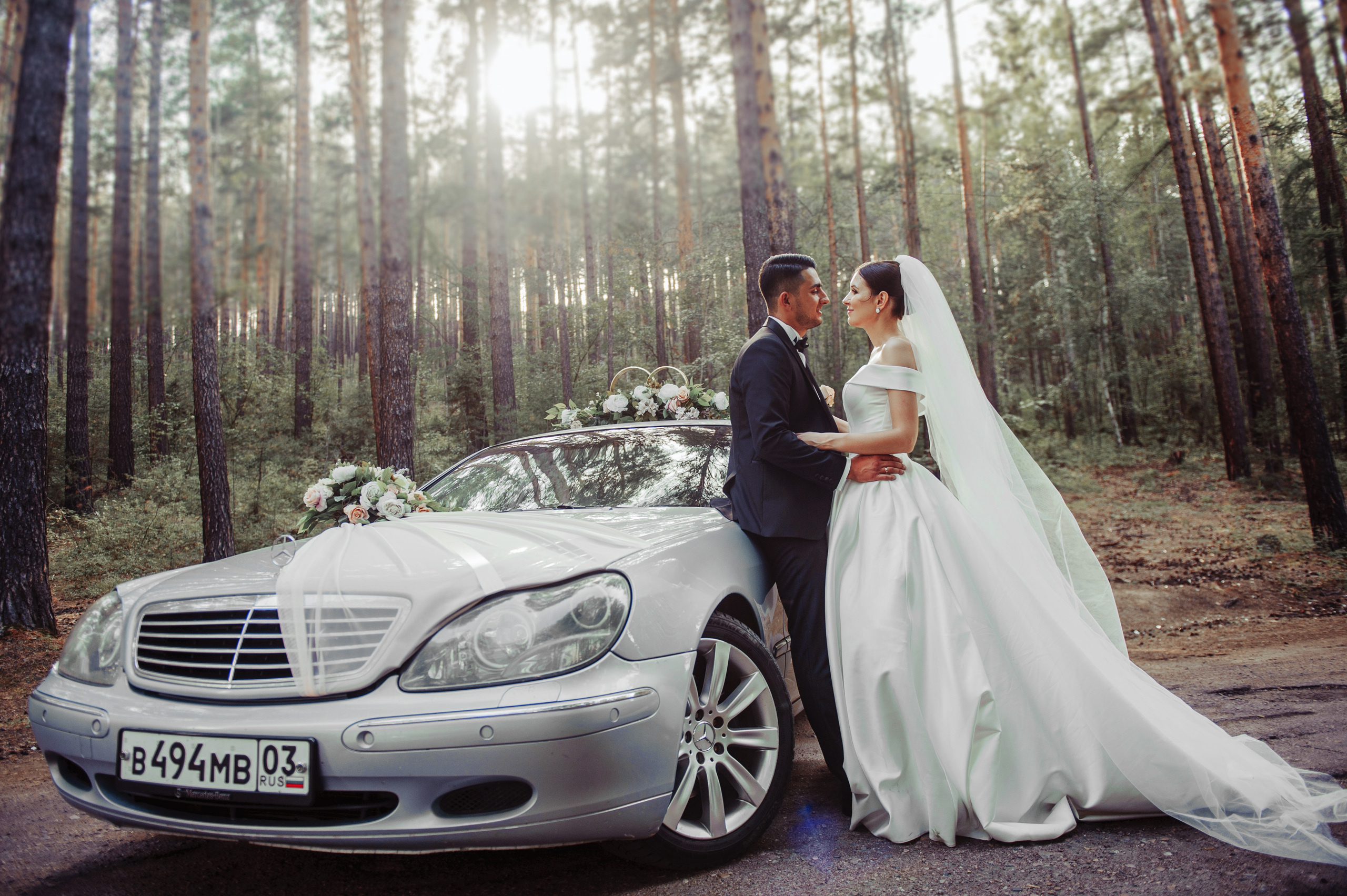 Свадьбы в Улан-Удэ, Иркутске. Семейный и свадебный фотограф в Улан-Удэ, Иркутске Илья Спектор