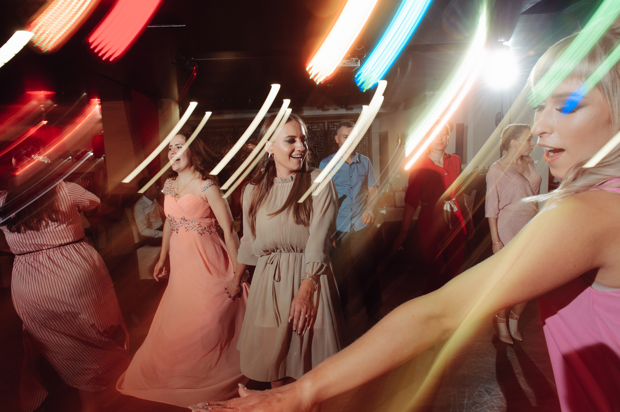 Свадьбы в Улан-Удэ, Иркутске. Семейный и свадебный фотограф в Улан-Удэ, Иркутске Илья Спектор