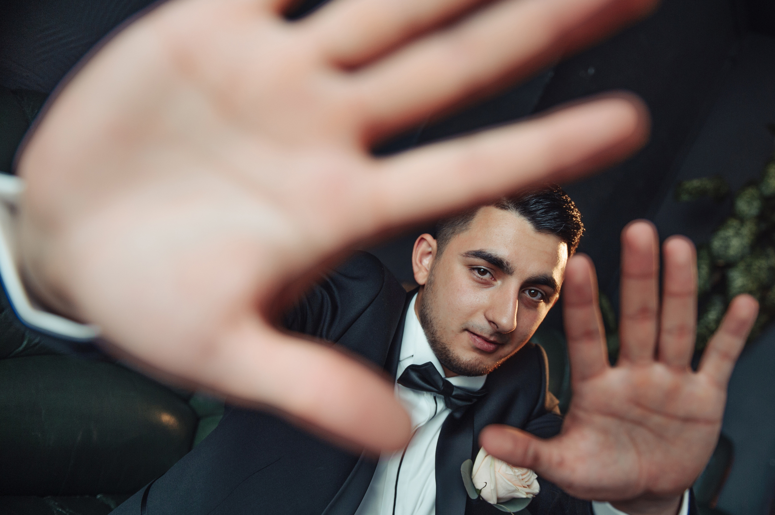 Свадьбы в Улан-Удэ, Иркутске. Семейный и свадебный фотограф в Улан-Удэ, Иркутске Илья Спектор