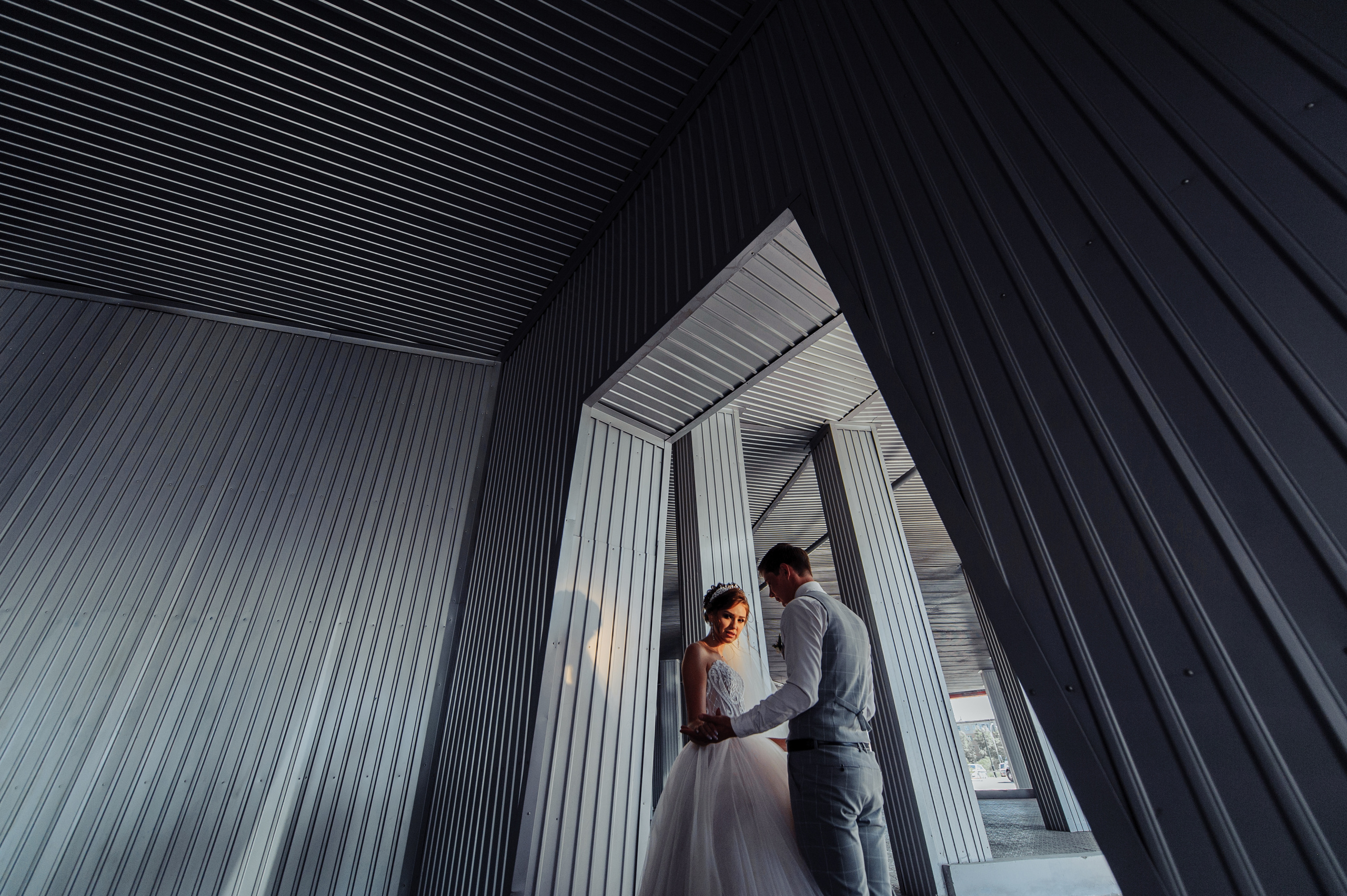 Свадьбы в Улан-Удэ, Иркутске. Семейный и свадебный фотограф в Улан-Удэ, Иркутске Илья Спектор