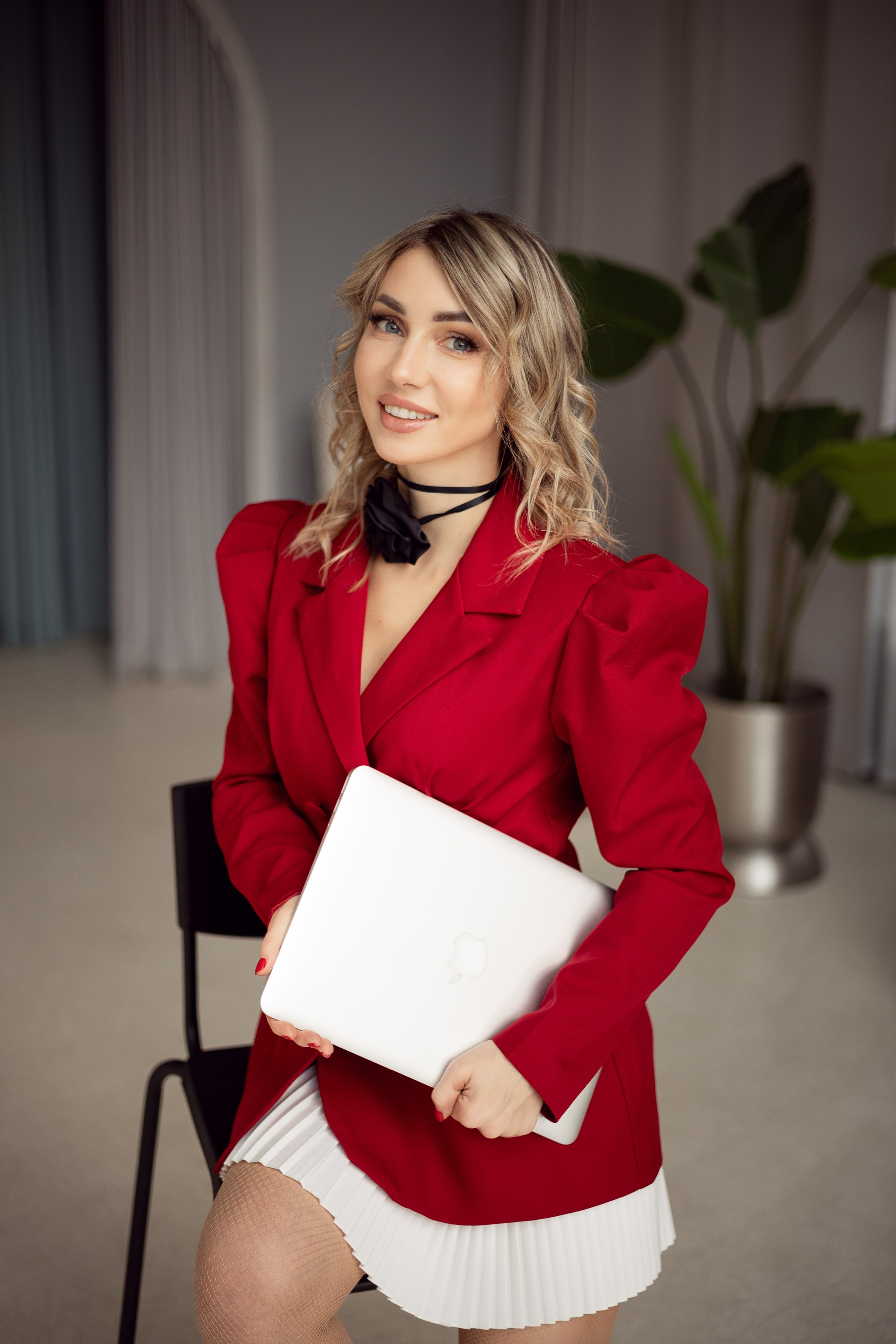 Контент для блогера. Женский и семейный фотограф в Москве Виктория