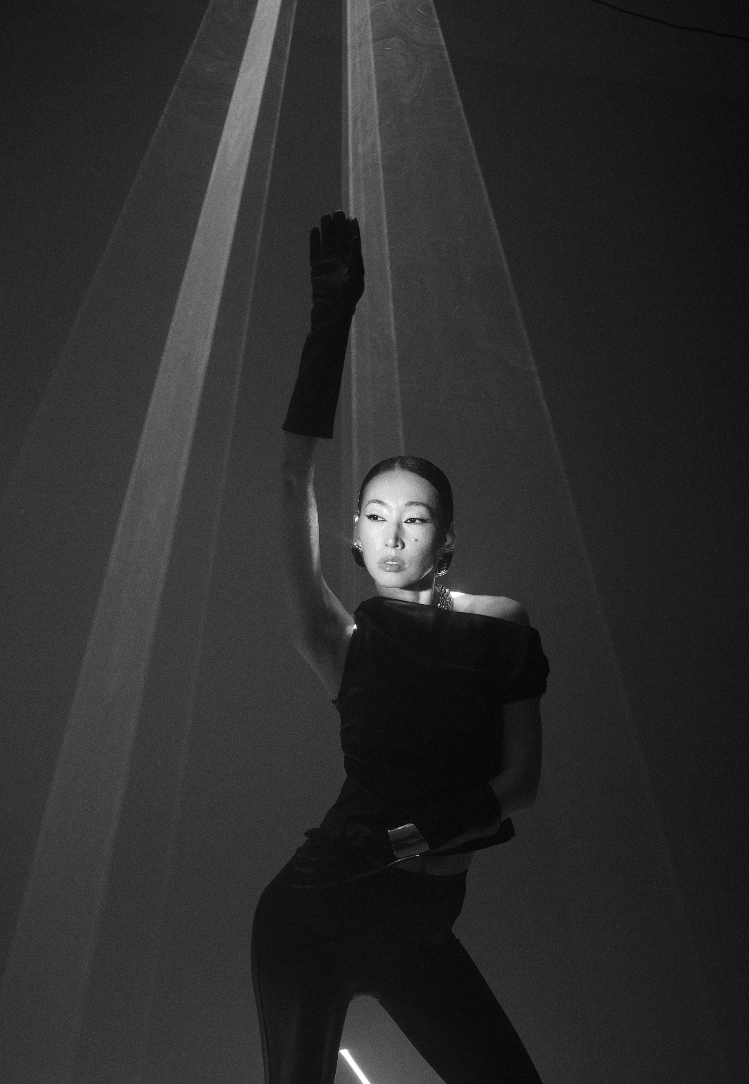 Настя. Фотограф в Анапе Инесса Басова