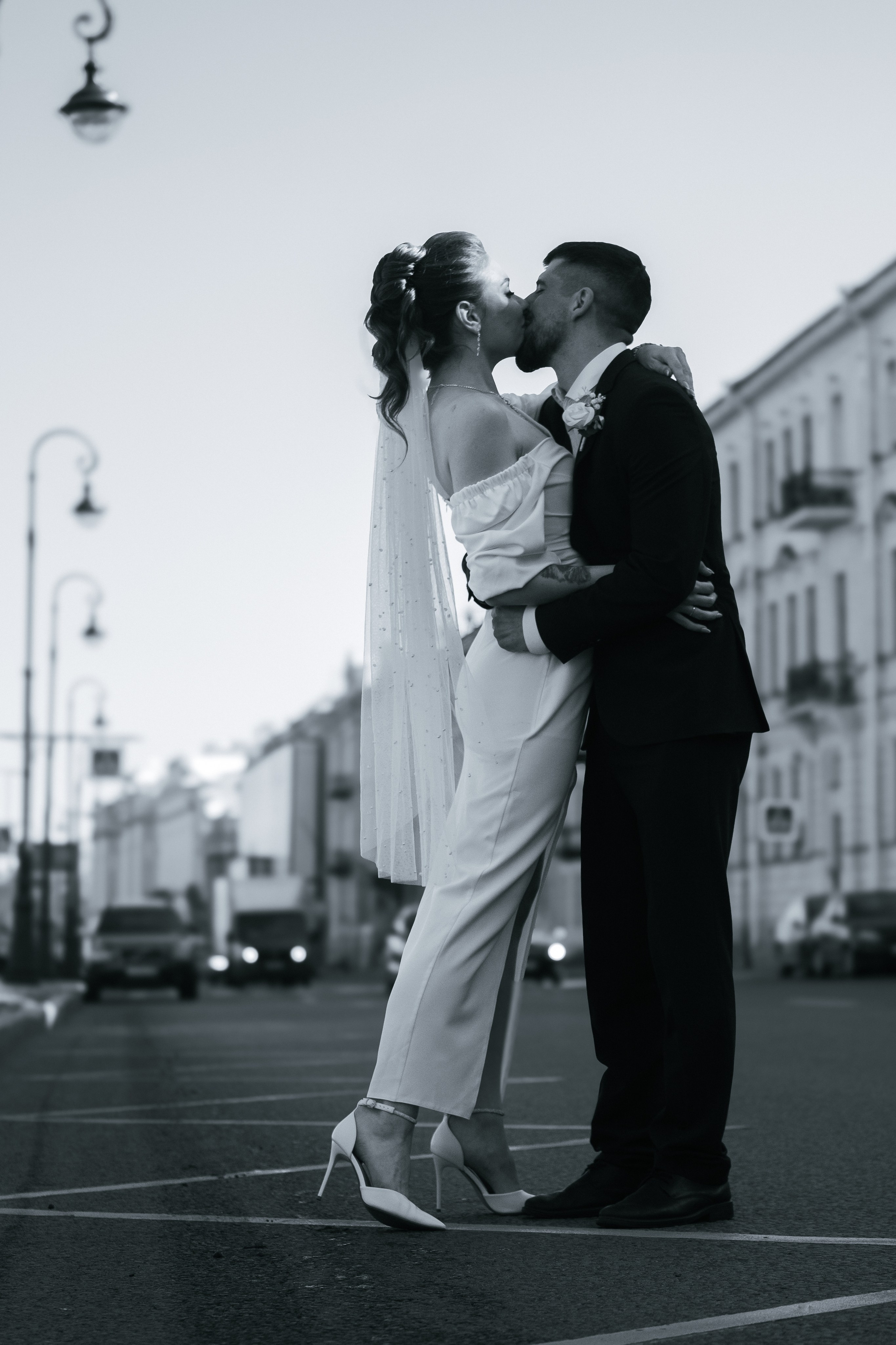 Быстрая фотосессия в ЗАГСе на Английской набережной. Professional photoartist in St. Petersburg (wedding, reportage, portrait, model book, love story) Alexander Shvedov