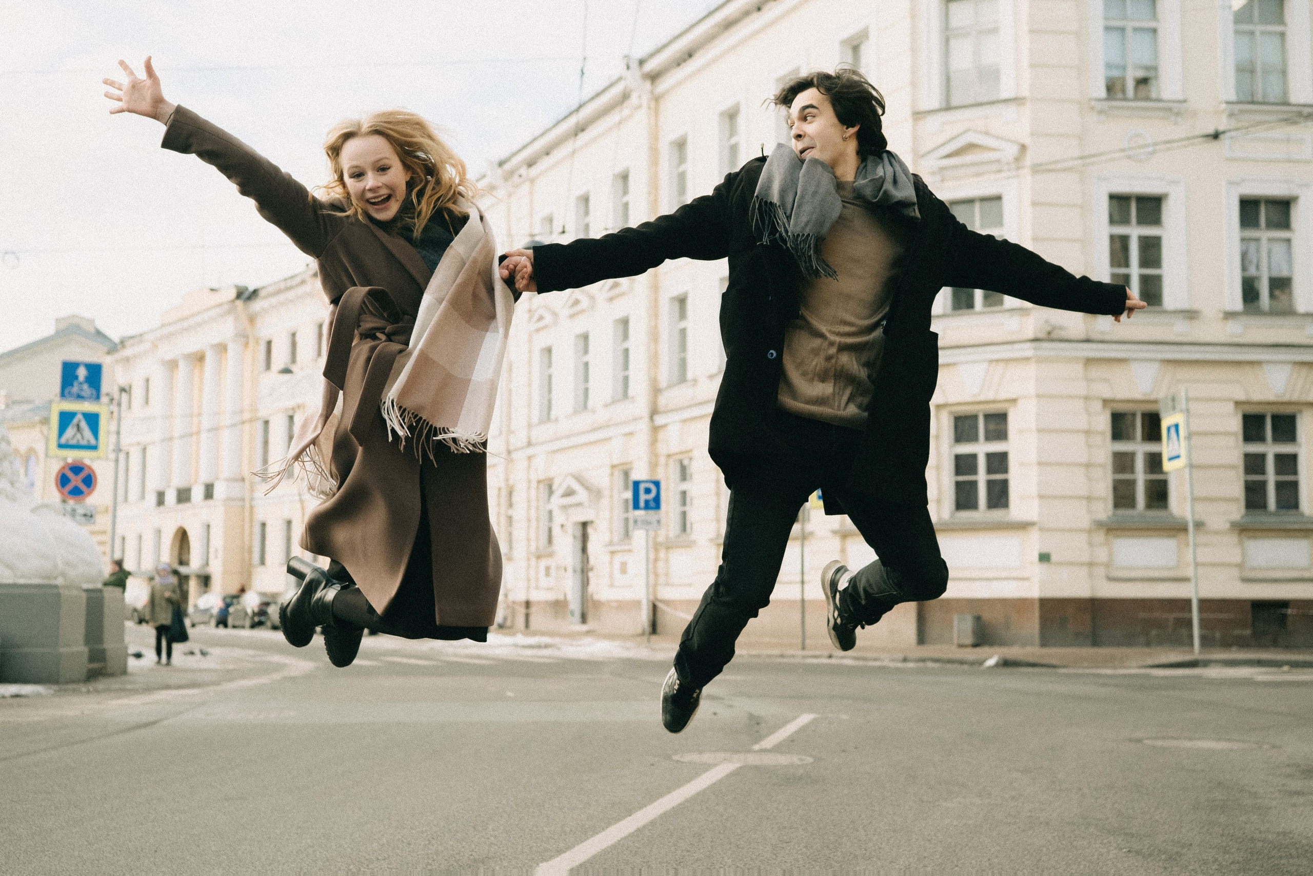 Фотосессия love story двух молодых творческих людей. Фотограф СПб Александр Шведов: Свадьбы, фотопрогулки, портфолио, фотопроекты