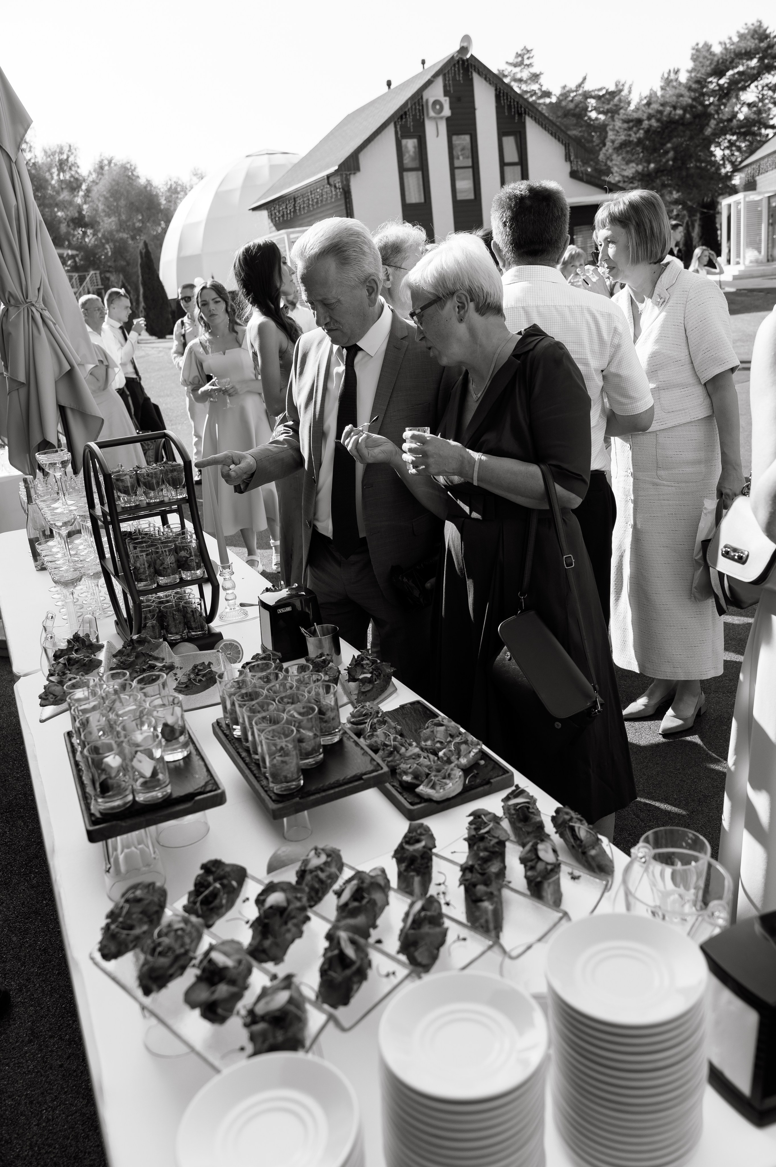 Арина и Данил. Свадебный фотограф Тольятти Самара Холмов Артем