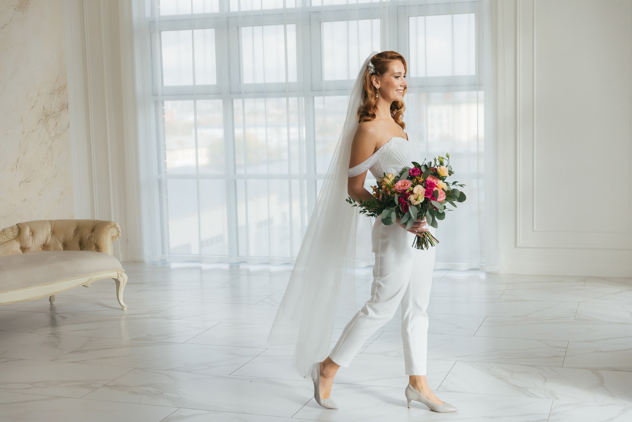 Максим и Екатерина. Свадебный и семейный фотограф в Челябинске Мазуркевич Макс