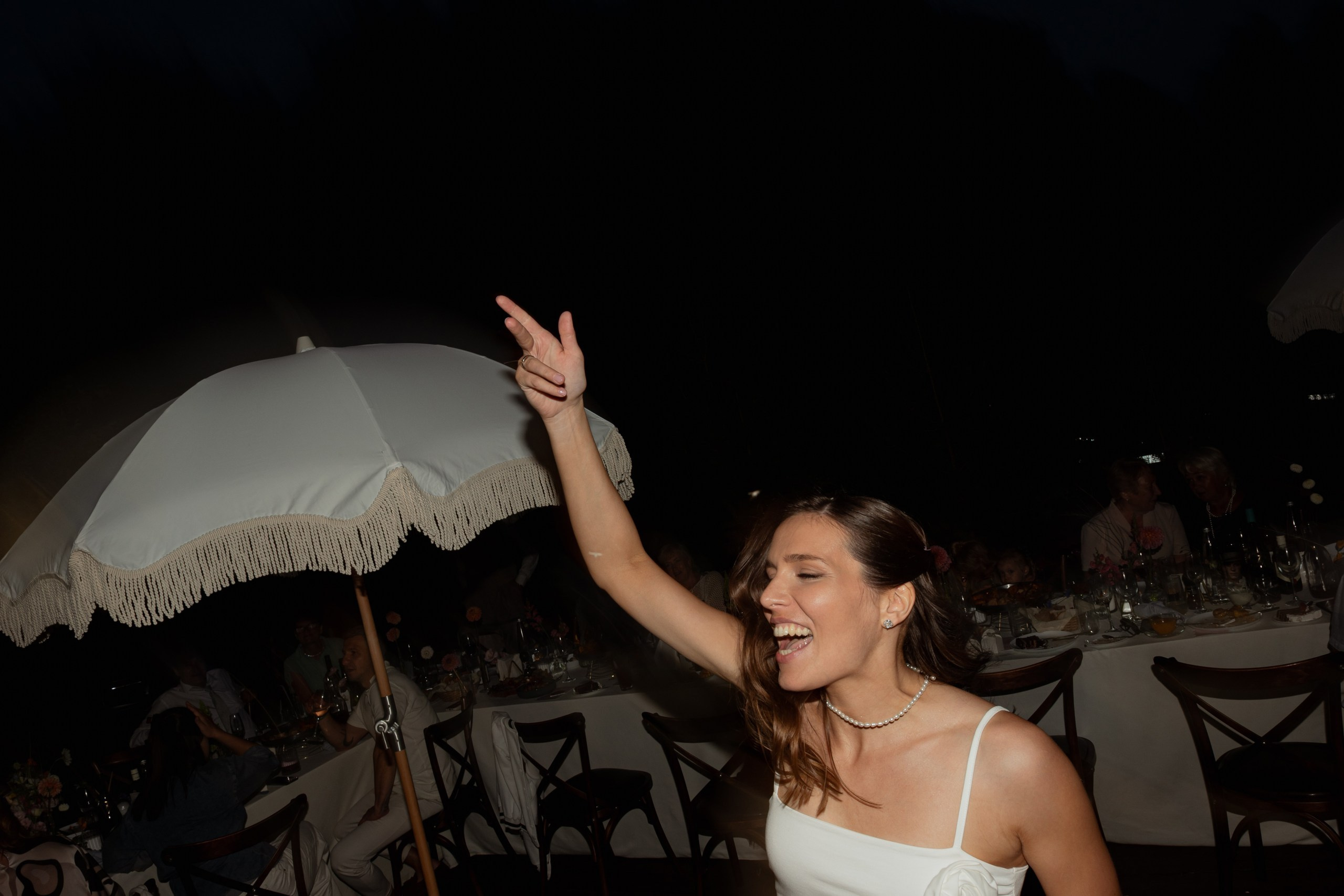 Валентин Евгения. Григорий и Ольга Насинник — свадебный фотограф Архангельск