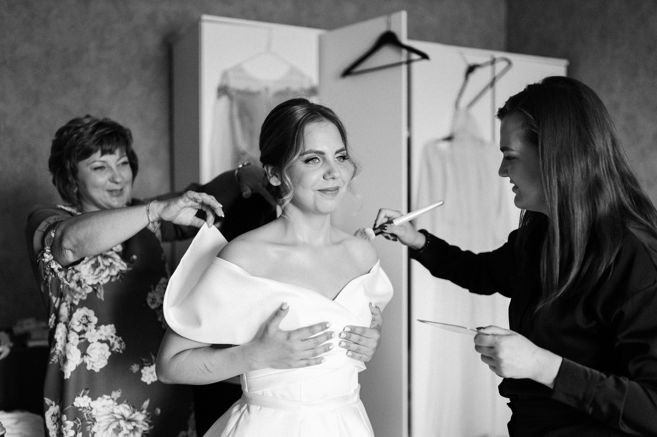 Максим & Катерина (с банкетом). ФОТОГРАФ Маргарита Сивакова | Ярославль Кострома Москва