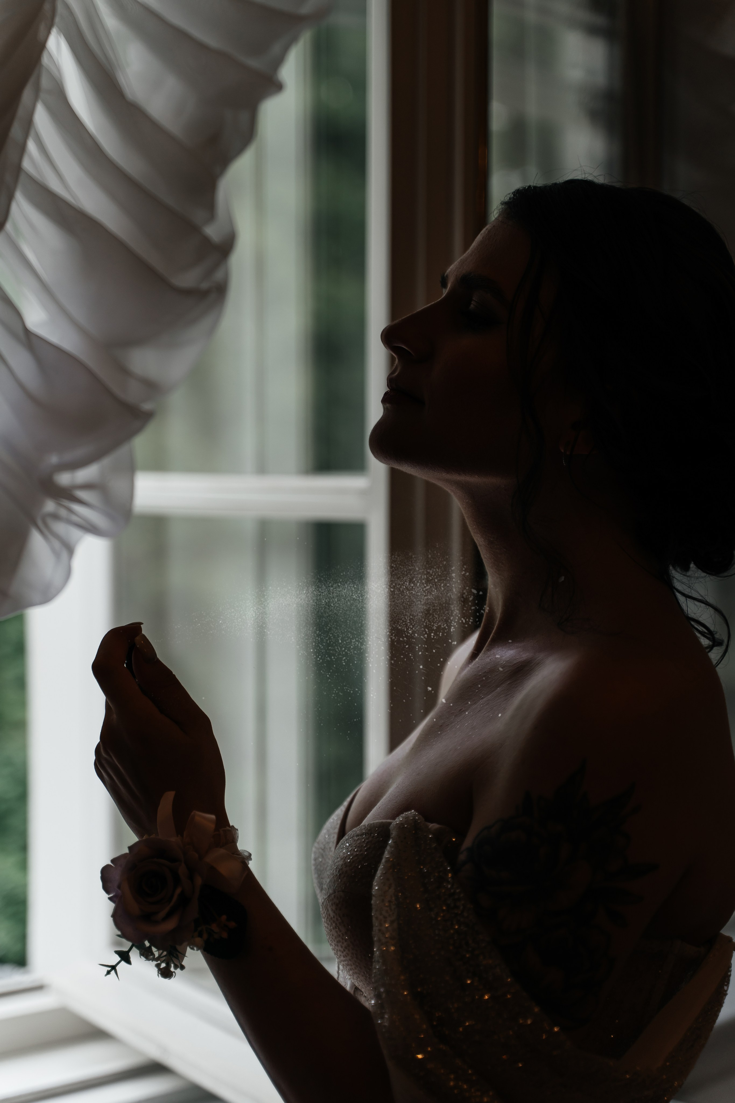 18.07.2025. Семейный фотограф в Санкт-Петербурге