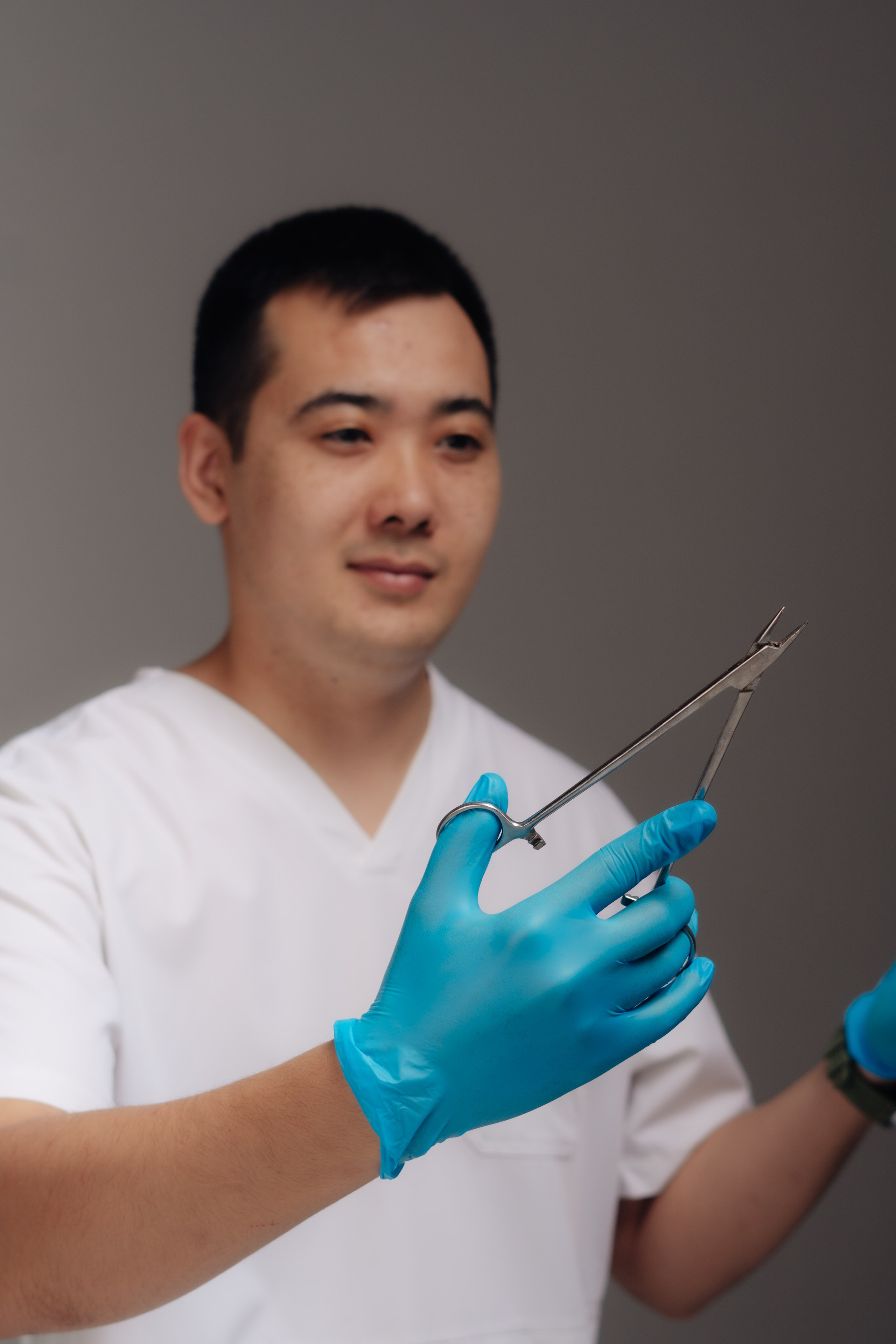 Сүйіндік Біржан Есжанұлы. Уличный и студийный фотограф в Астане Ержанов Нурасыл