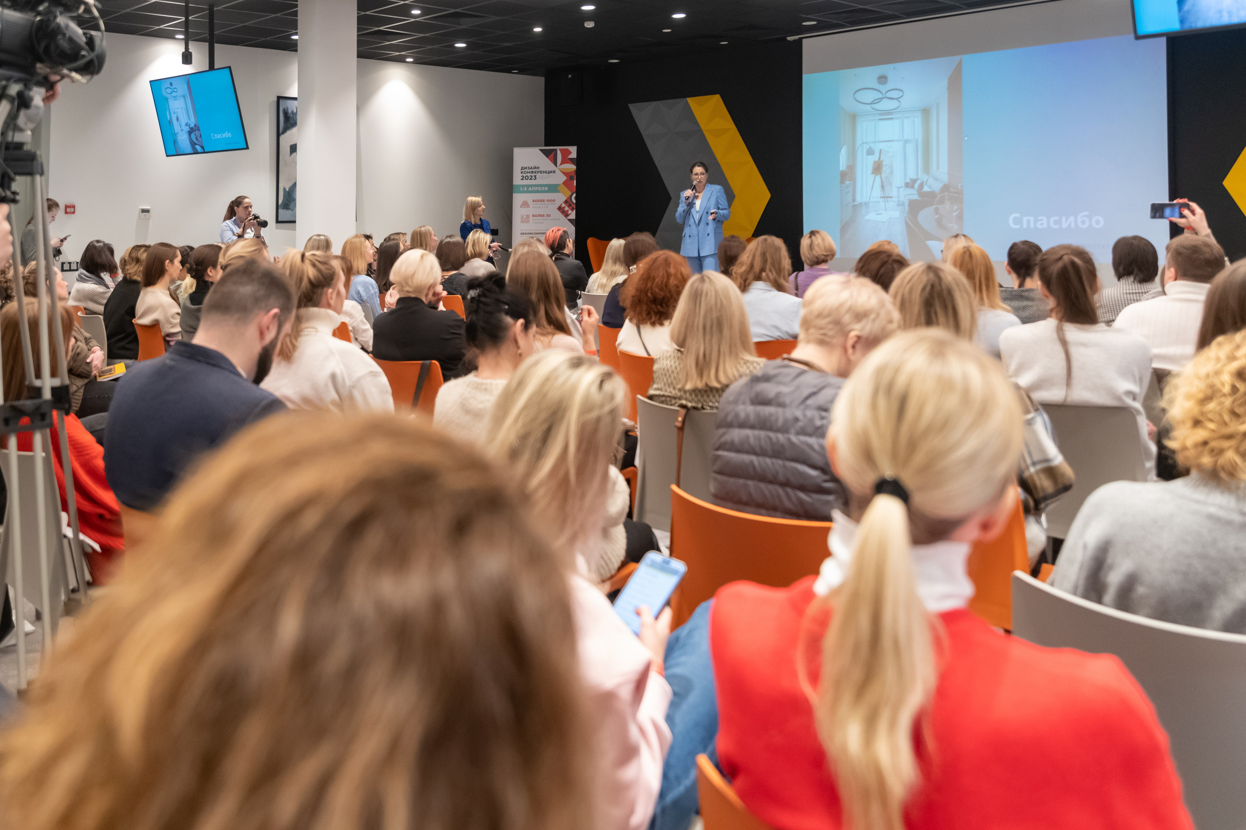 Архдиалог. Интерьерный, портретный и семейный фотограф в Москве Мария Иринархова