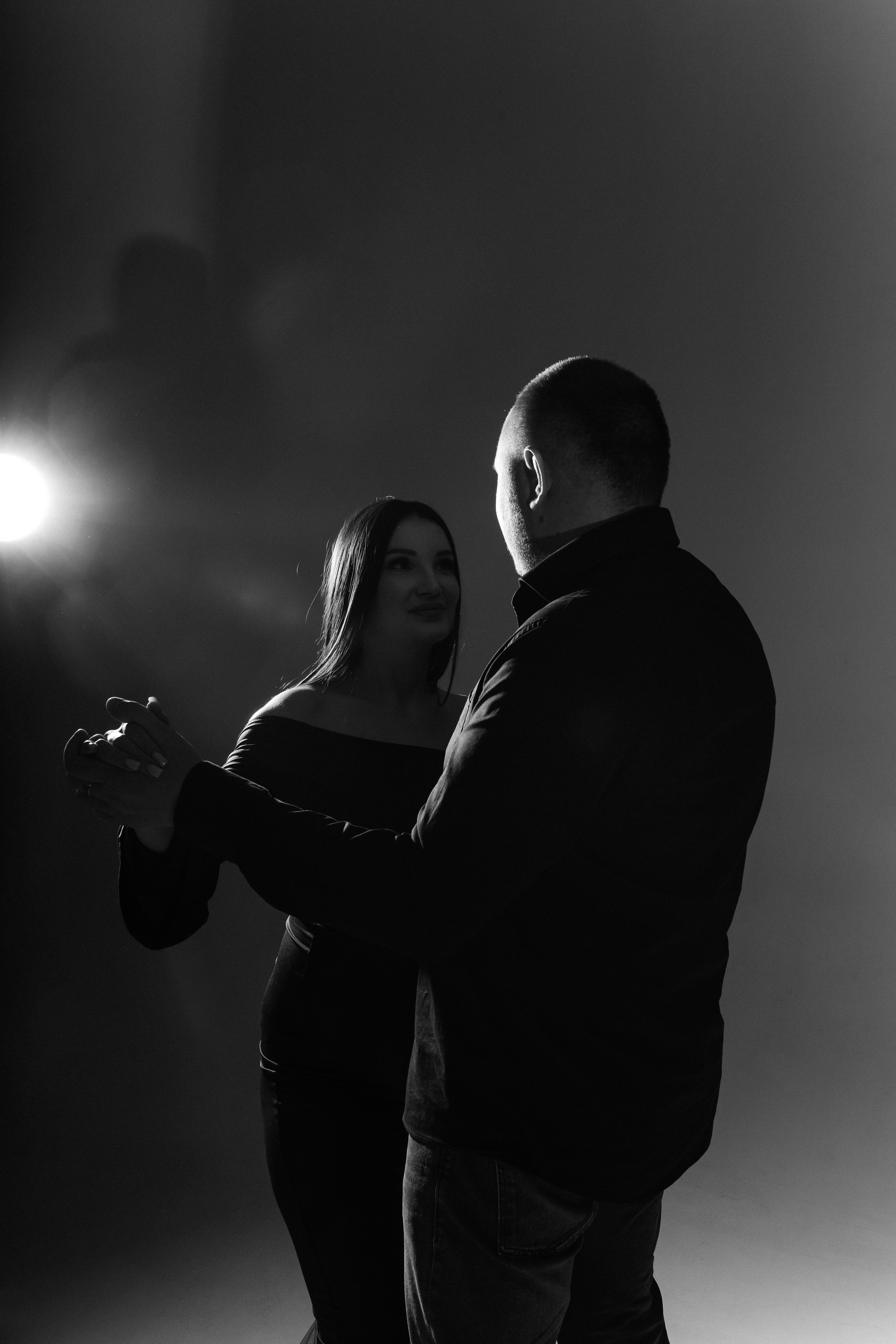 3. Семейный и детский фотограф в городе Подолск МО Крылова Ирина