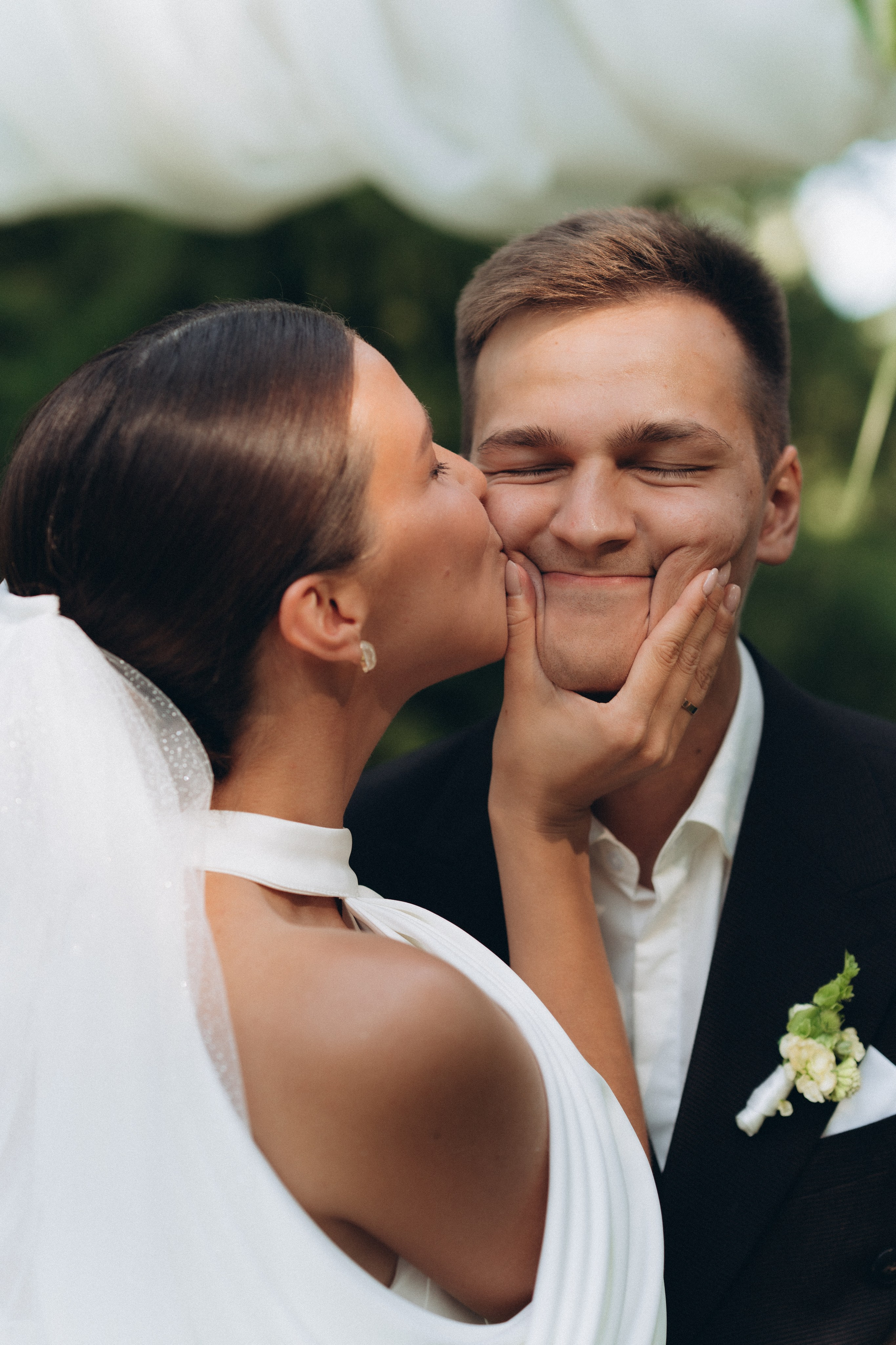 Фотограф Татьяна Воронова