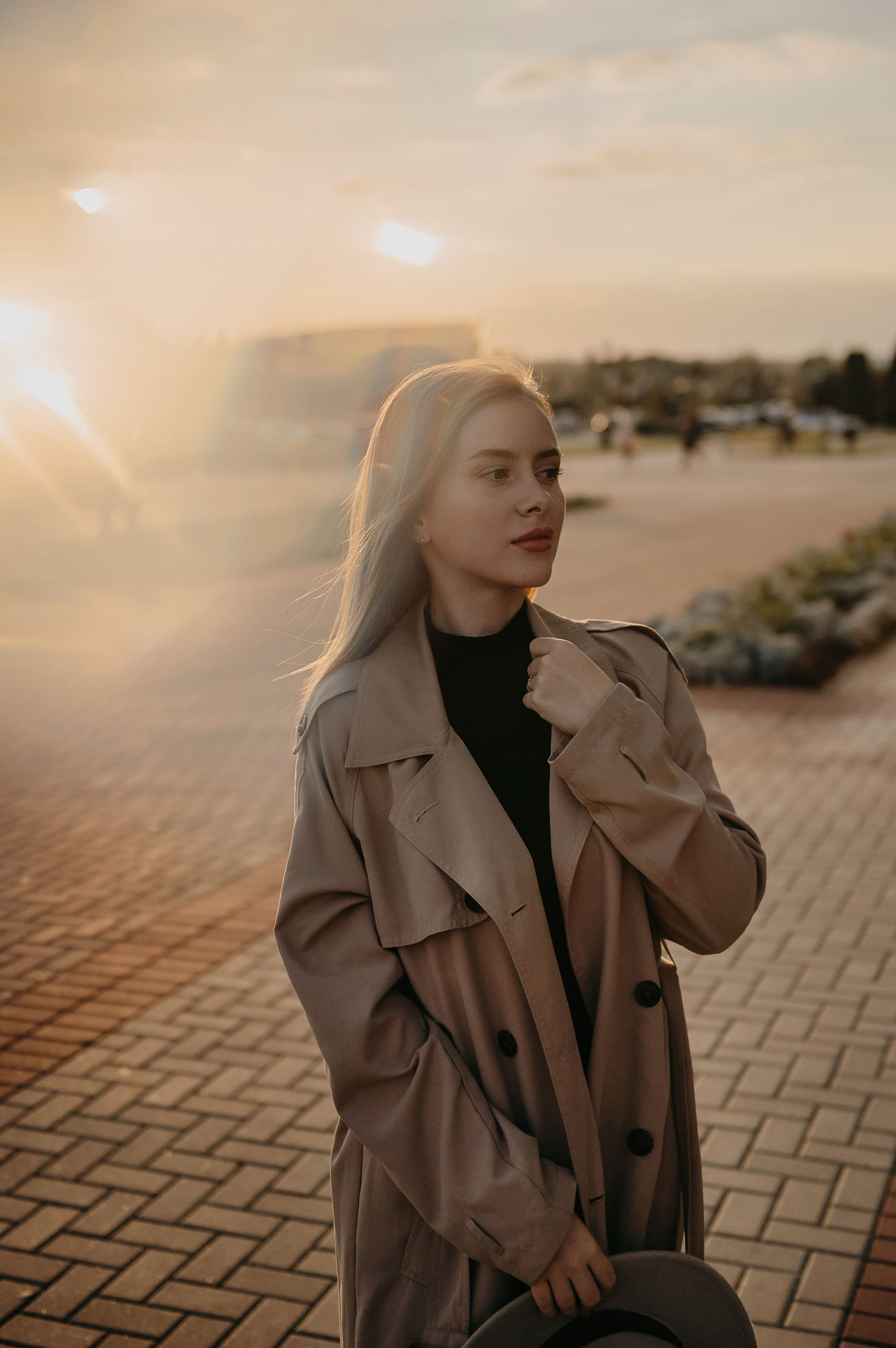 Ксюша. Свадебный фотограф Марина Жемчужникова в Москве и в Белгороде