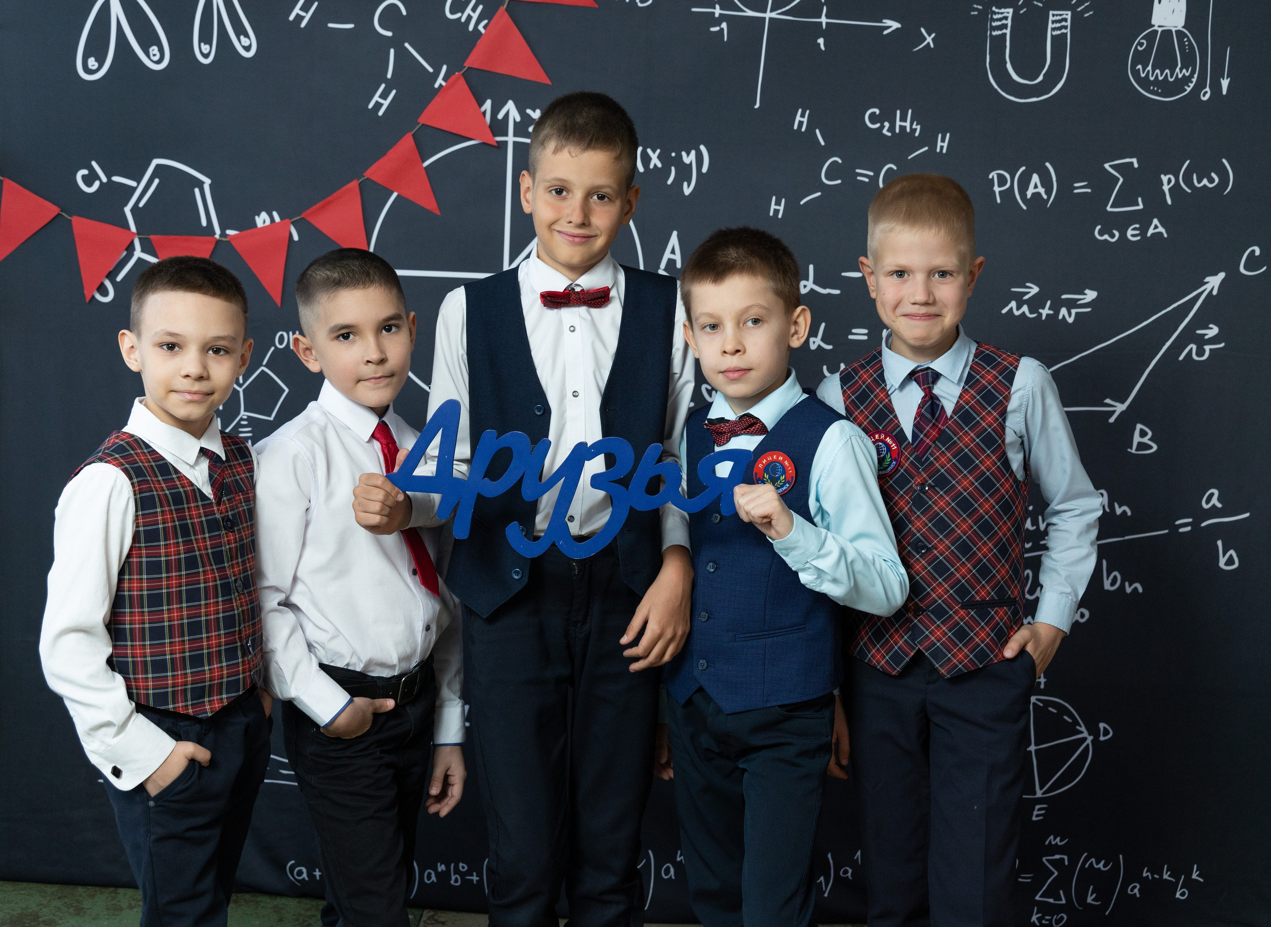 ФОТОСОПРОВОЖДЕНИЕ в школе. Семейный, детский, школьный фотограф в Благовещенске Яна Белоусова