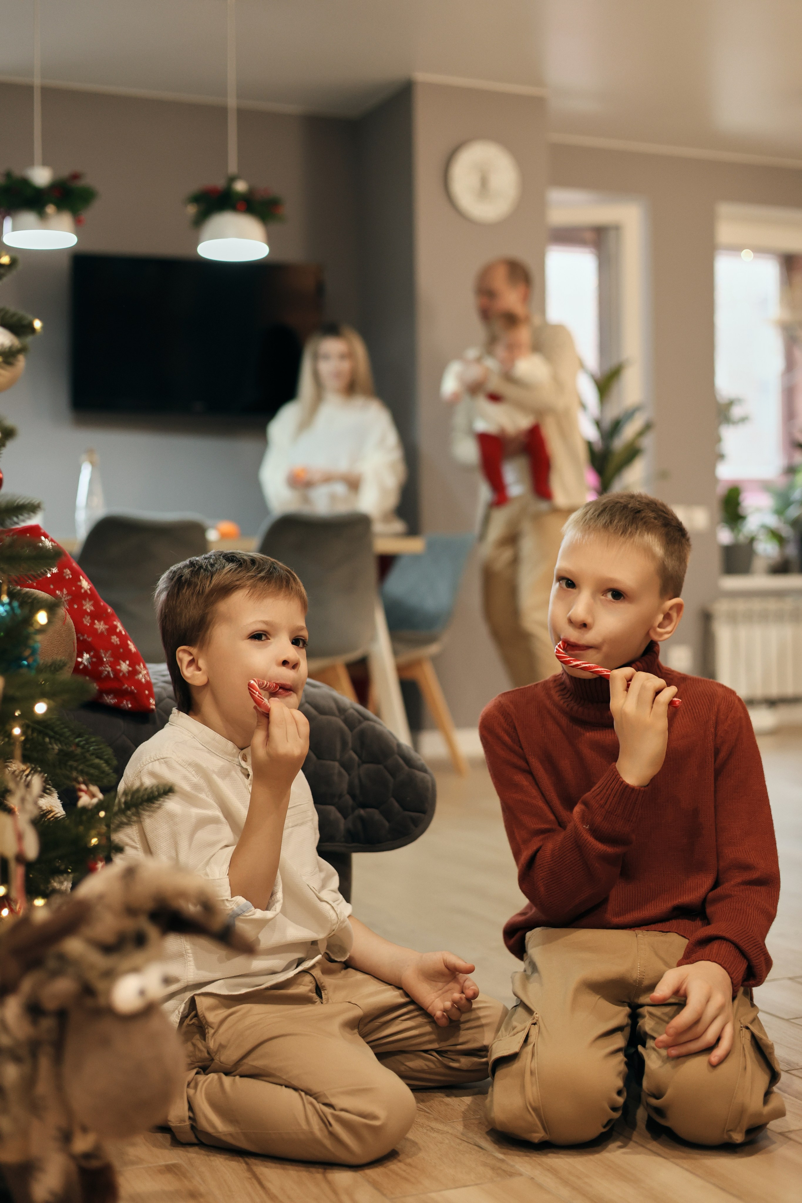 Lovestory/семейные/беременность. Mariyaschmidt