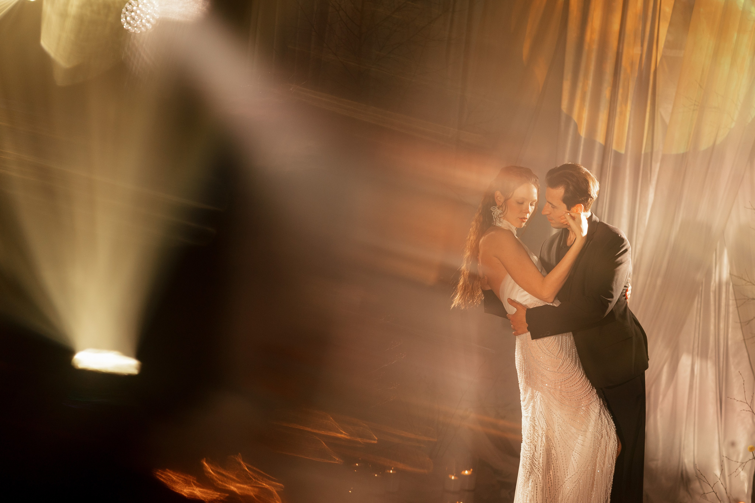 Портфолио свадебного фотографа. Свадебный фотограф в Санкт-Петербурге Никита Кузякин