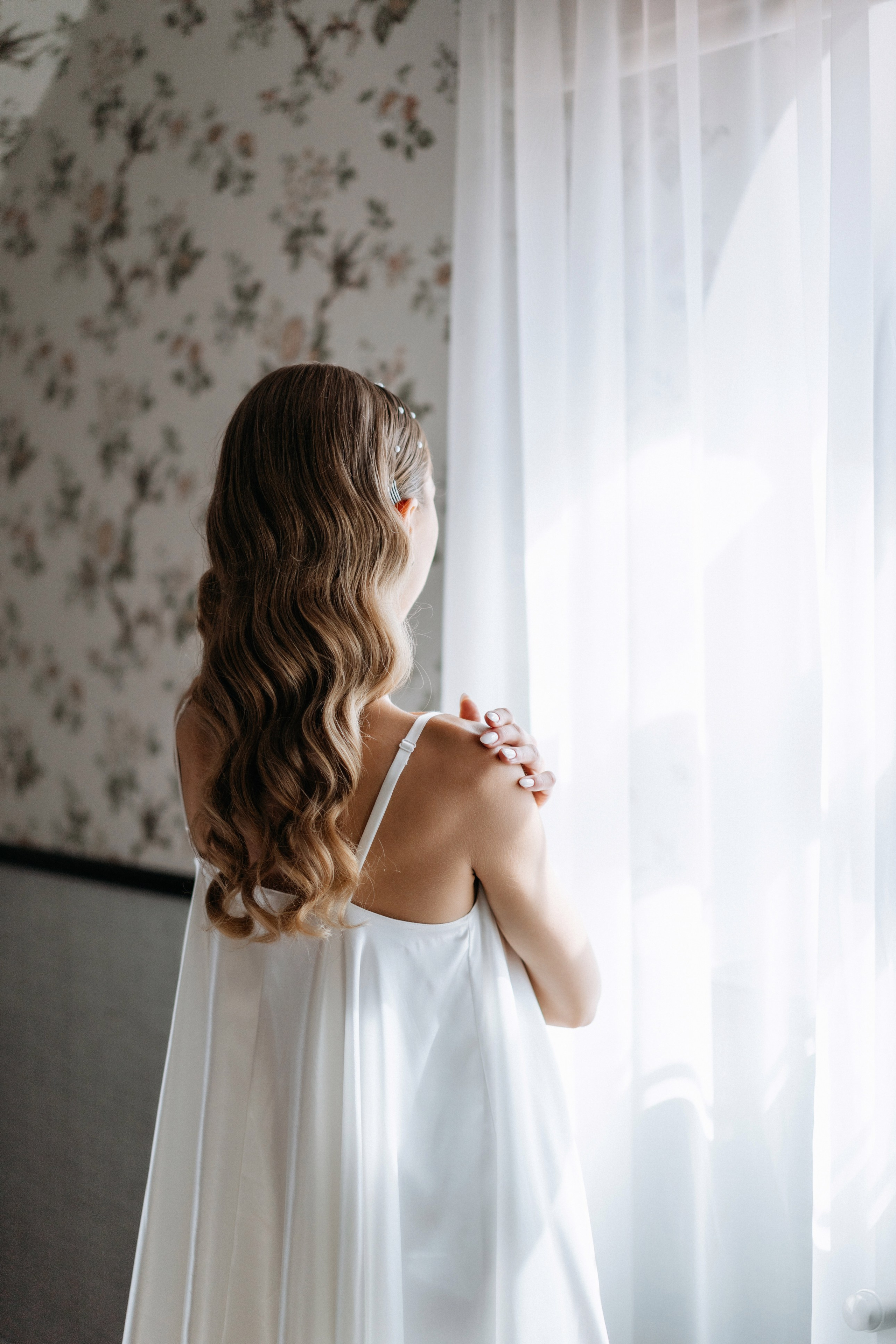 Александр и Ирина. Свадебный и семейный фотограф в Калининграде Анастасия Гриценко