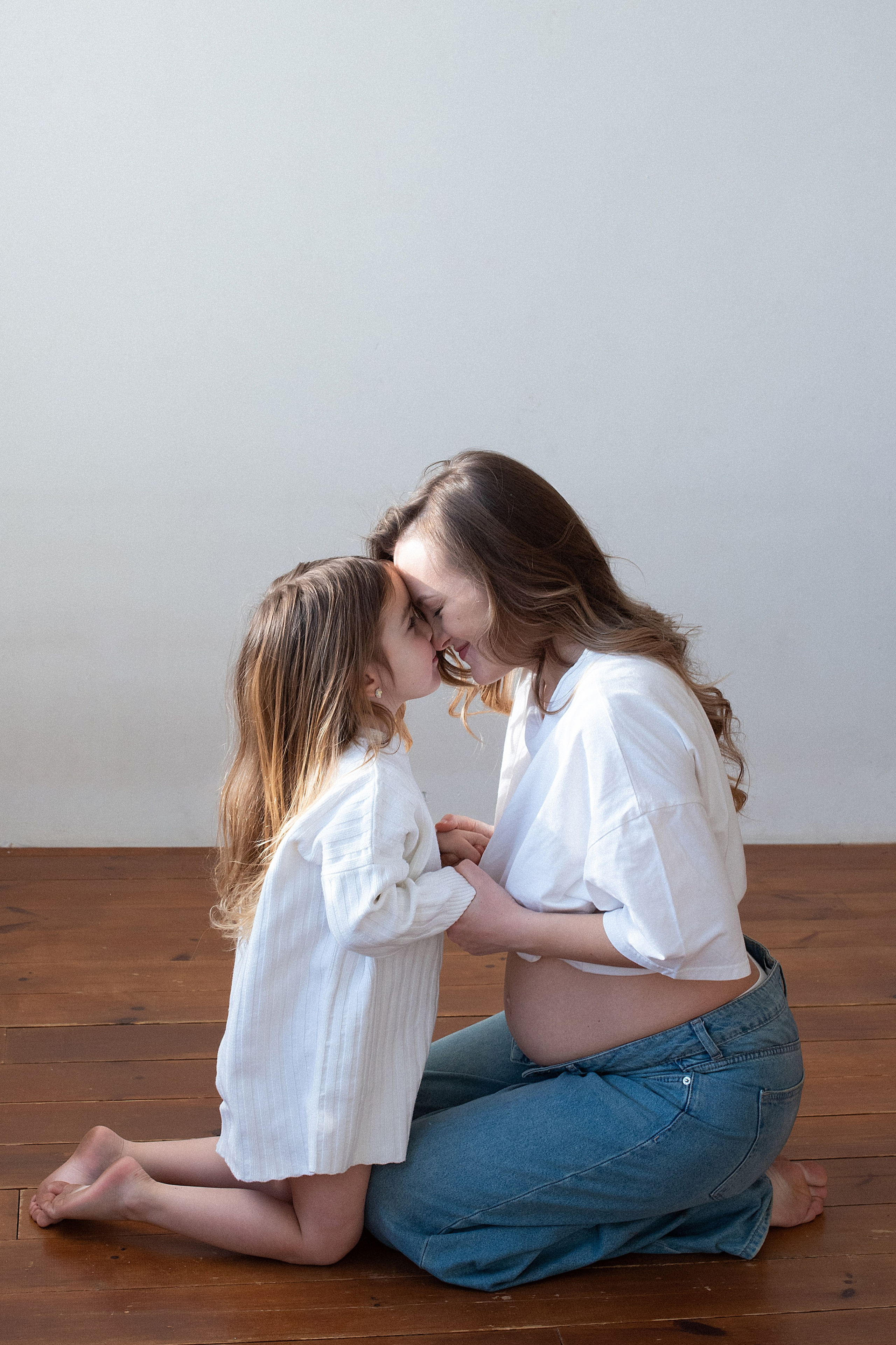 Ксения. Юлия Соколовская Фотограф Москва Красногорск