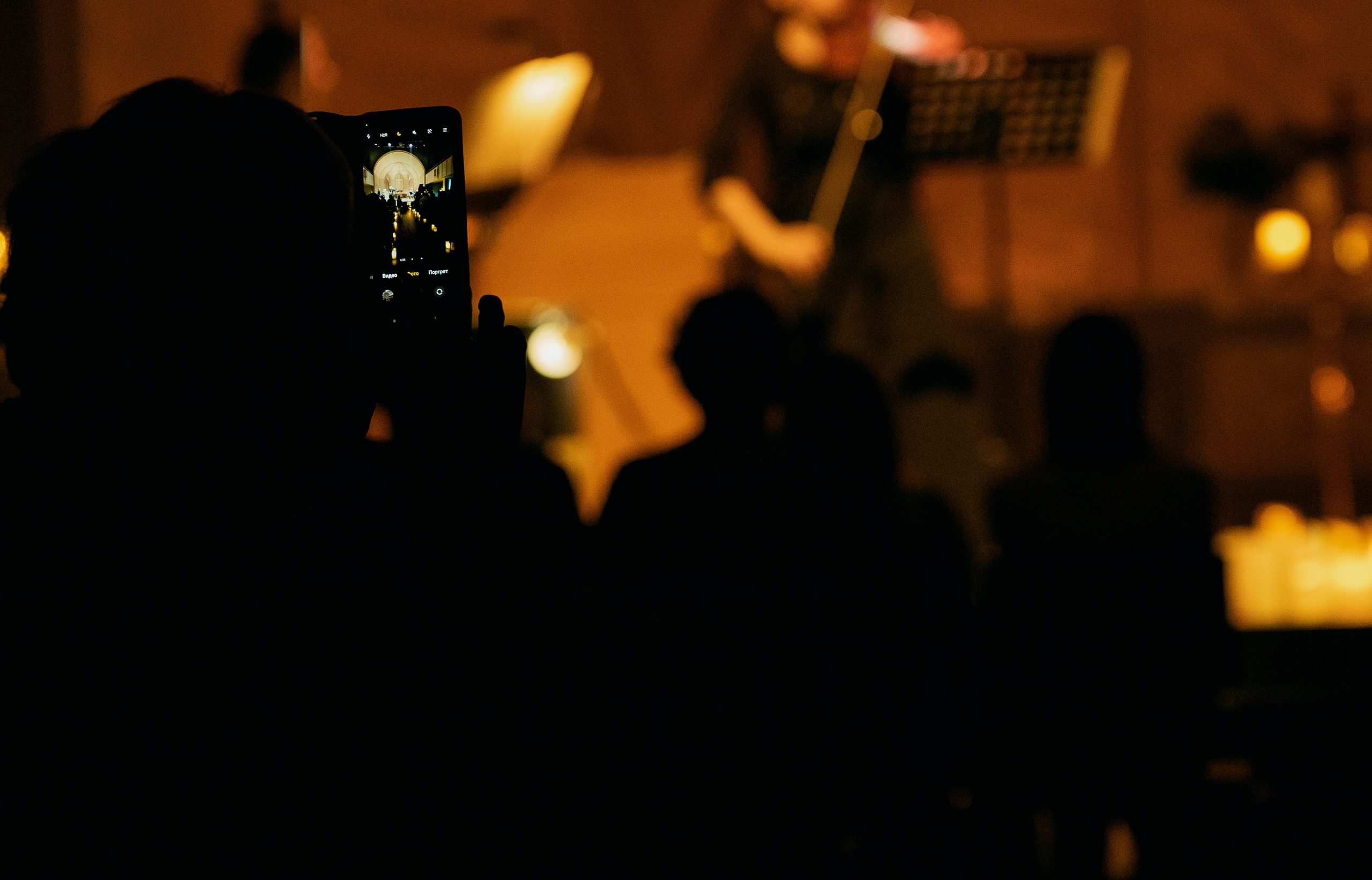Amadeus Concert. Jaani Kirik. Фотограф Ирина Соколенко Санкт-Петербург
