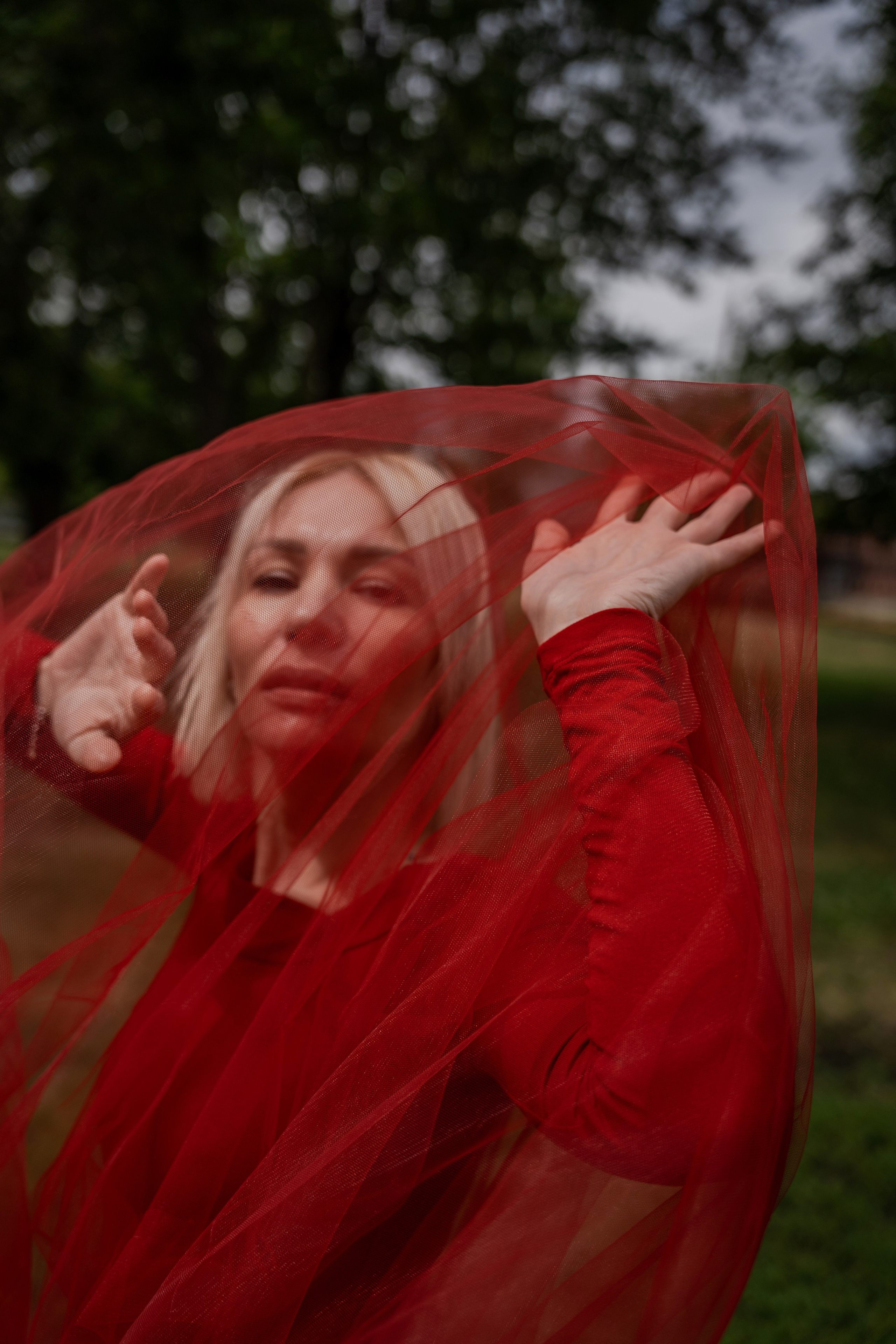 Норина Анна, фотограф в Самаре, НЕЙРОфото по всему миру. Создаю кадры которые цепляют за душу