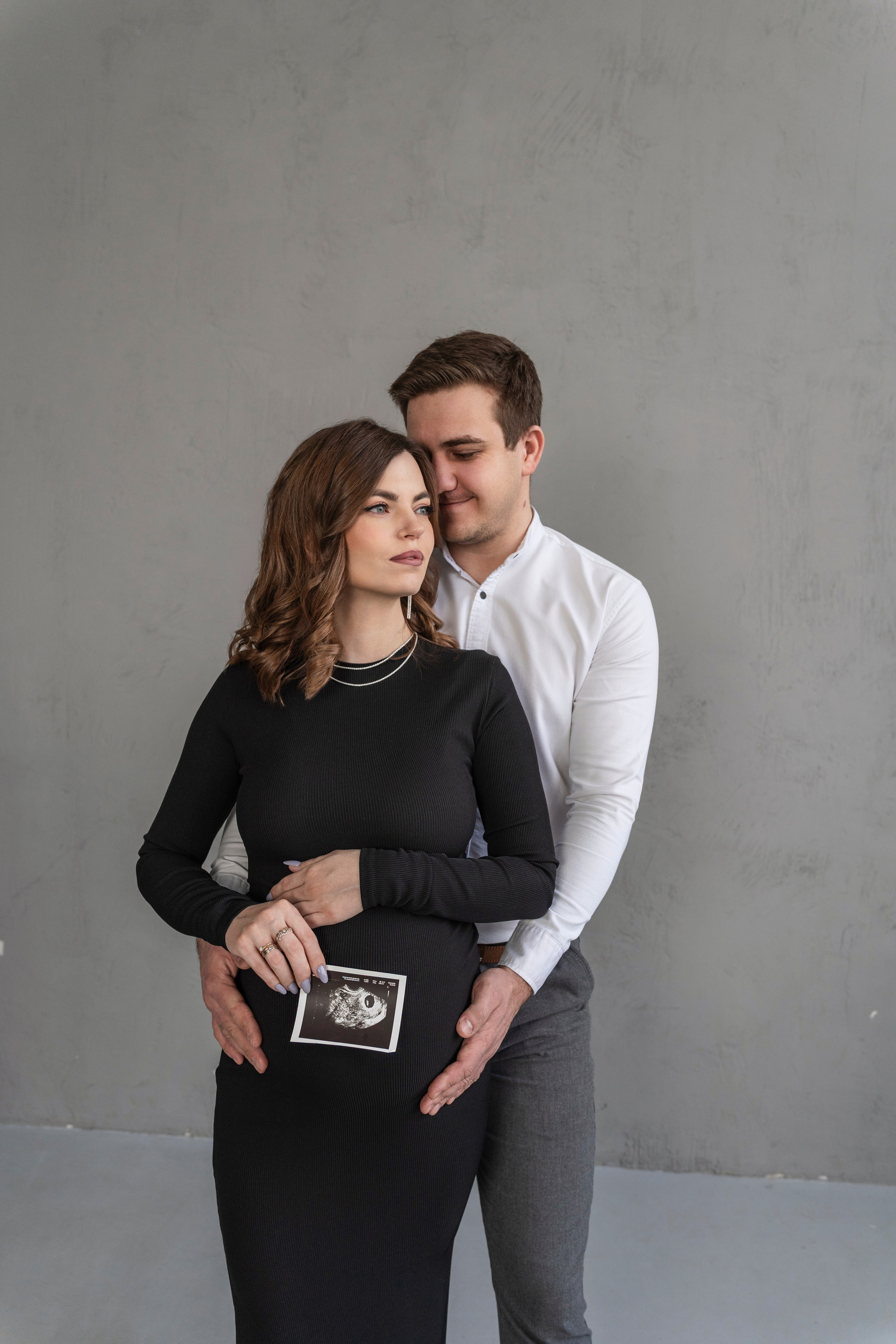 Семейная фотосессия (Дарья). Норина Анна, Женский и Свадебный фотограф. Создаю кадры которые цепляют за душу