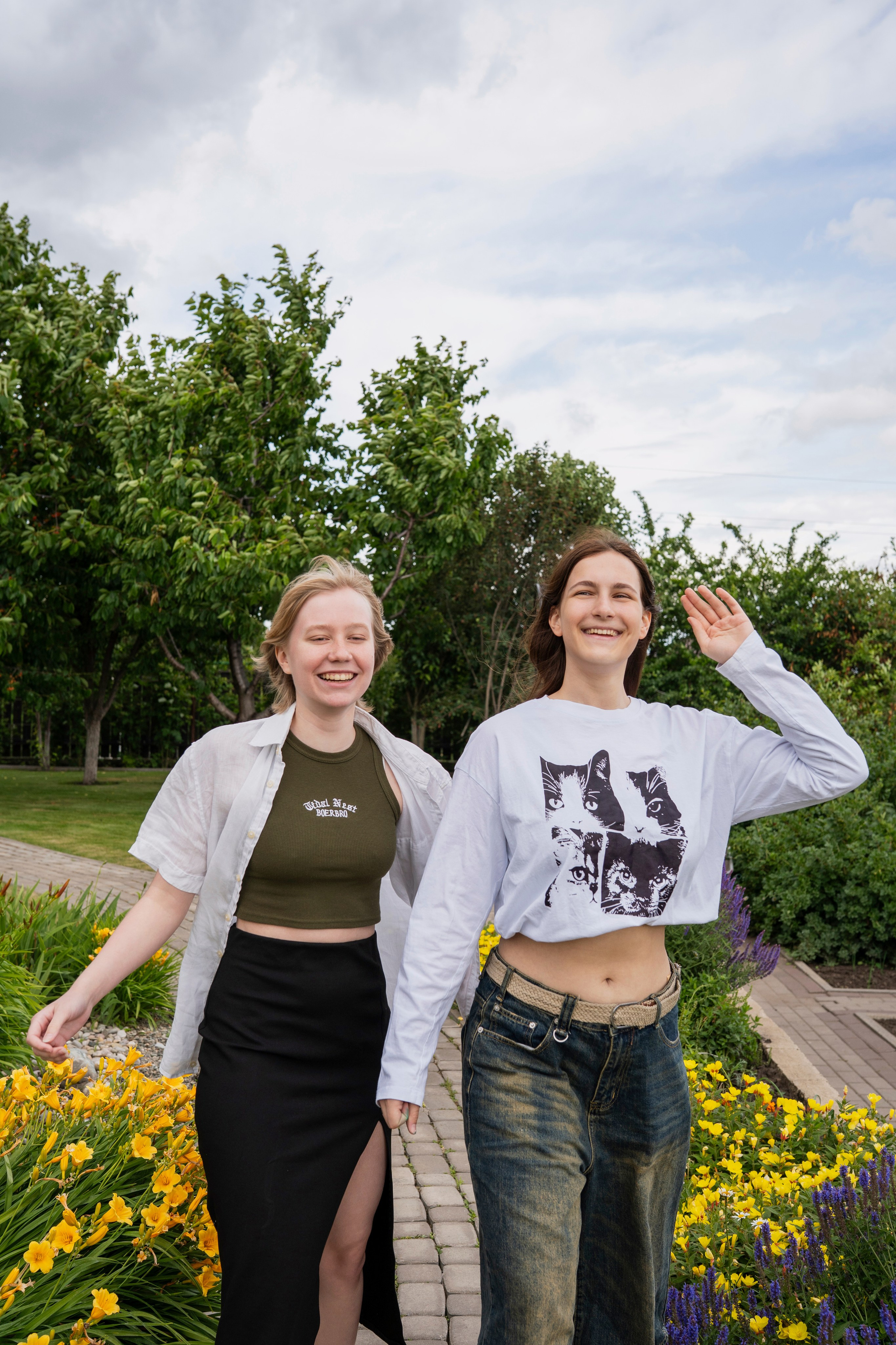 Семья. Жанна Бузуева. Норина Анна, фотограф в Самаре, НЕЙРОфото по всему миру. Создаю кадры которые цепляют за душу