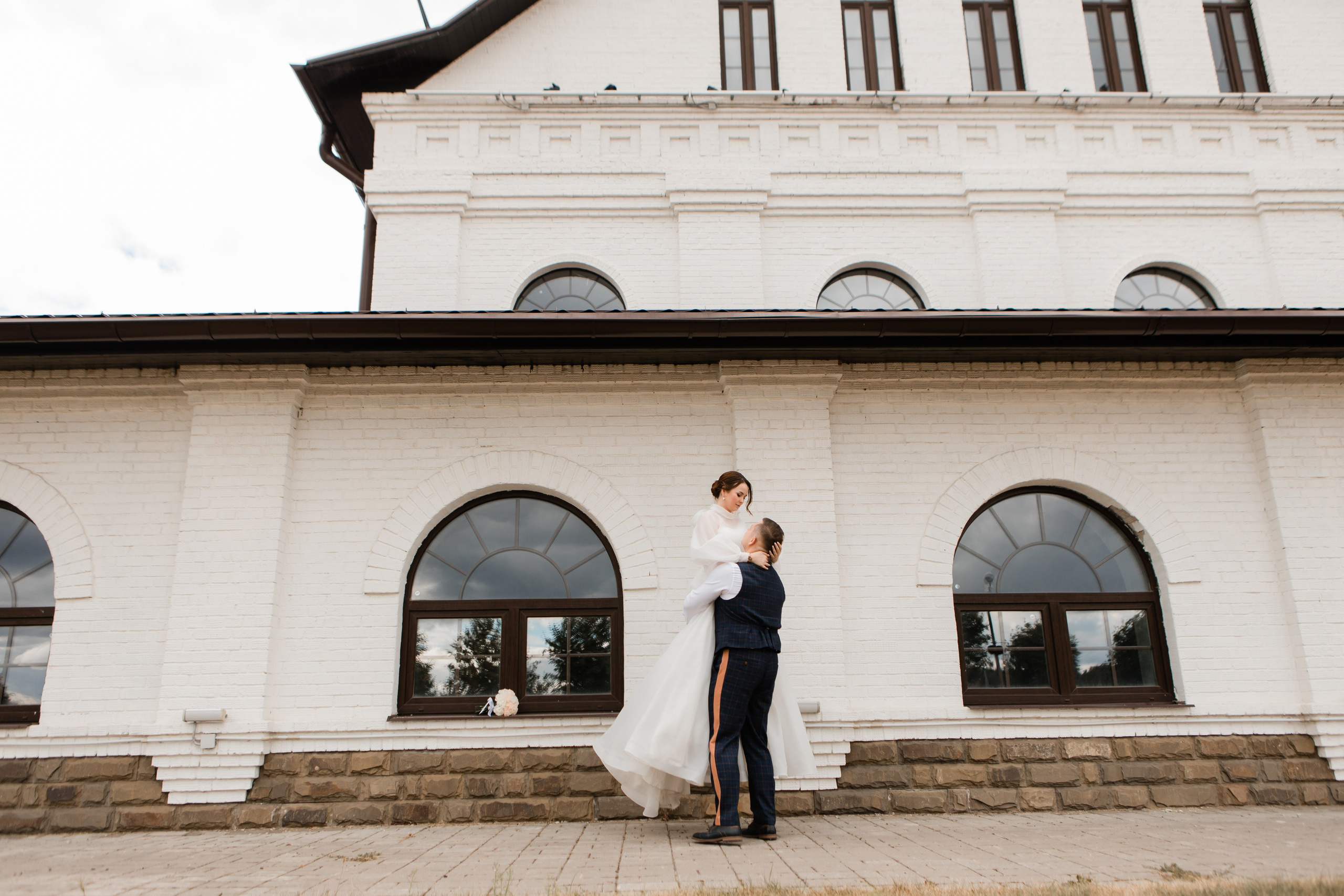 Свадебная фотосессия 4. Фотограф на свадьбу. Фотограф Анна Хомко. Беларусь, Москва, Варшава. Свадебная фотосъемка