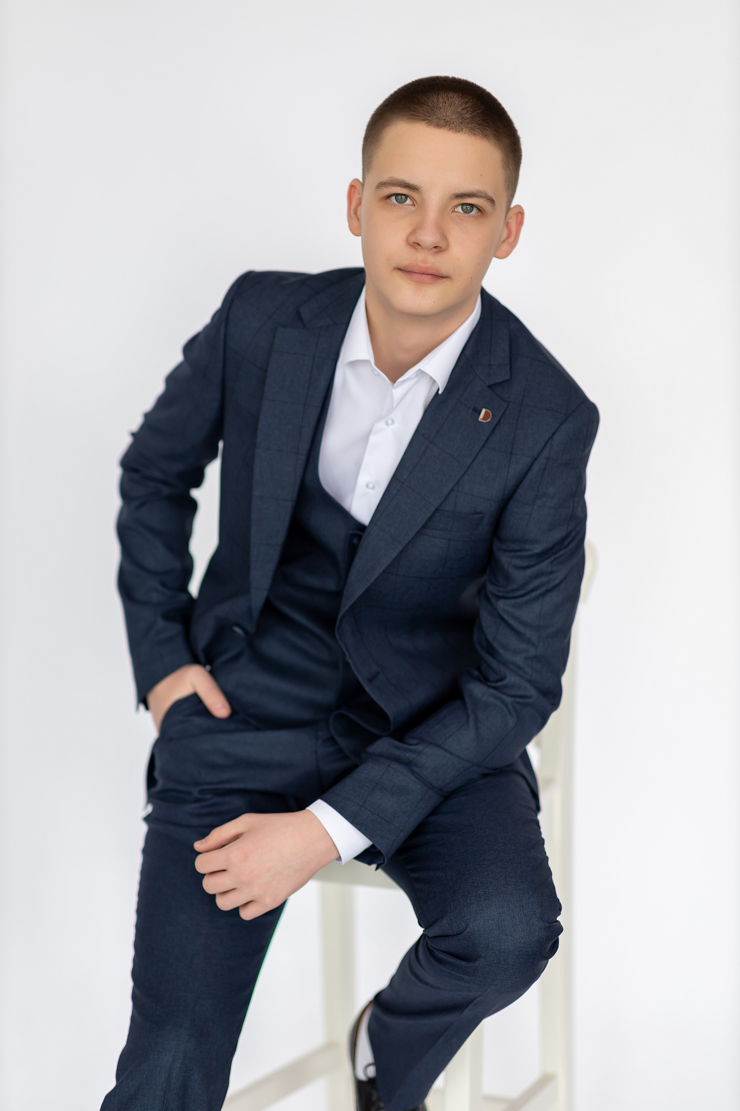 Примеры фото СТАРШИЕ КЛАССЫ. Фотограф Радужный ХМАО, Школьный фотограф, семейный фотограф, выпускной альбом