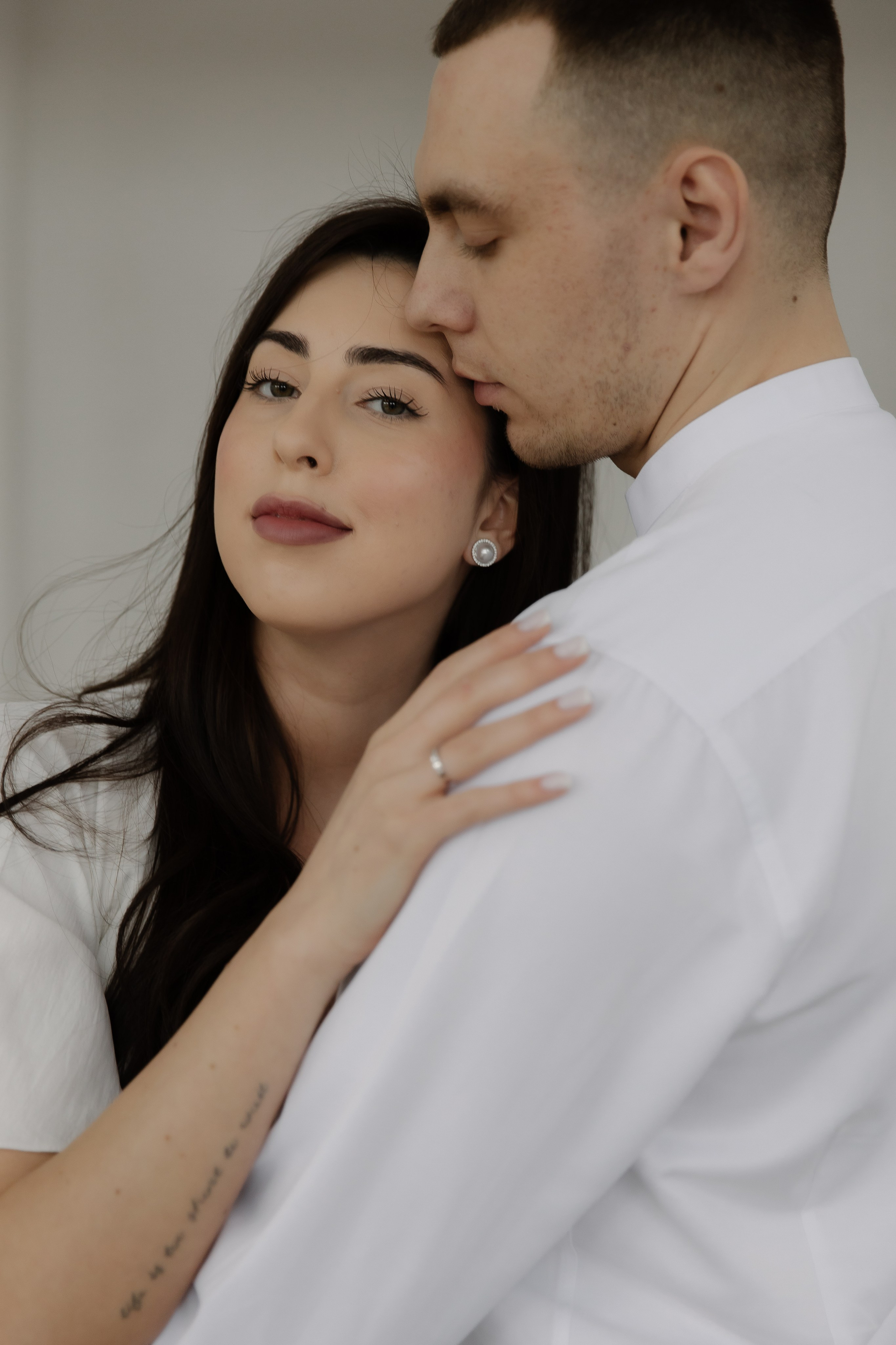 Свадебная фотосессия. СВАДЕБНЫЙ ФОТОГРАФ ЧЕЛЯБИНСК