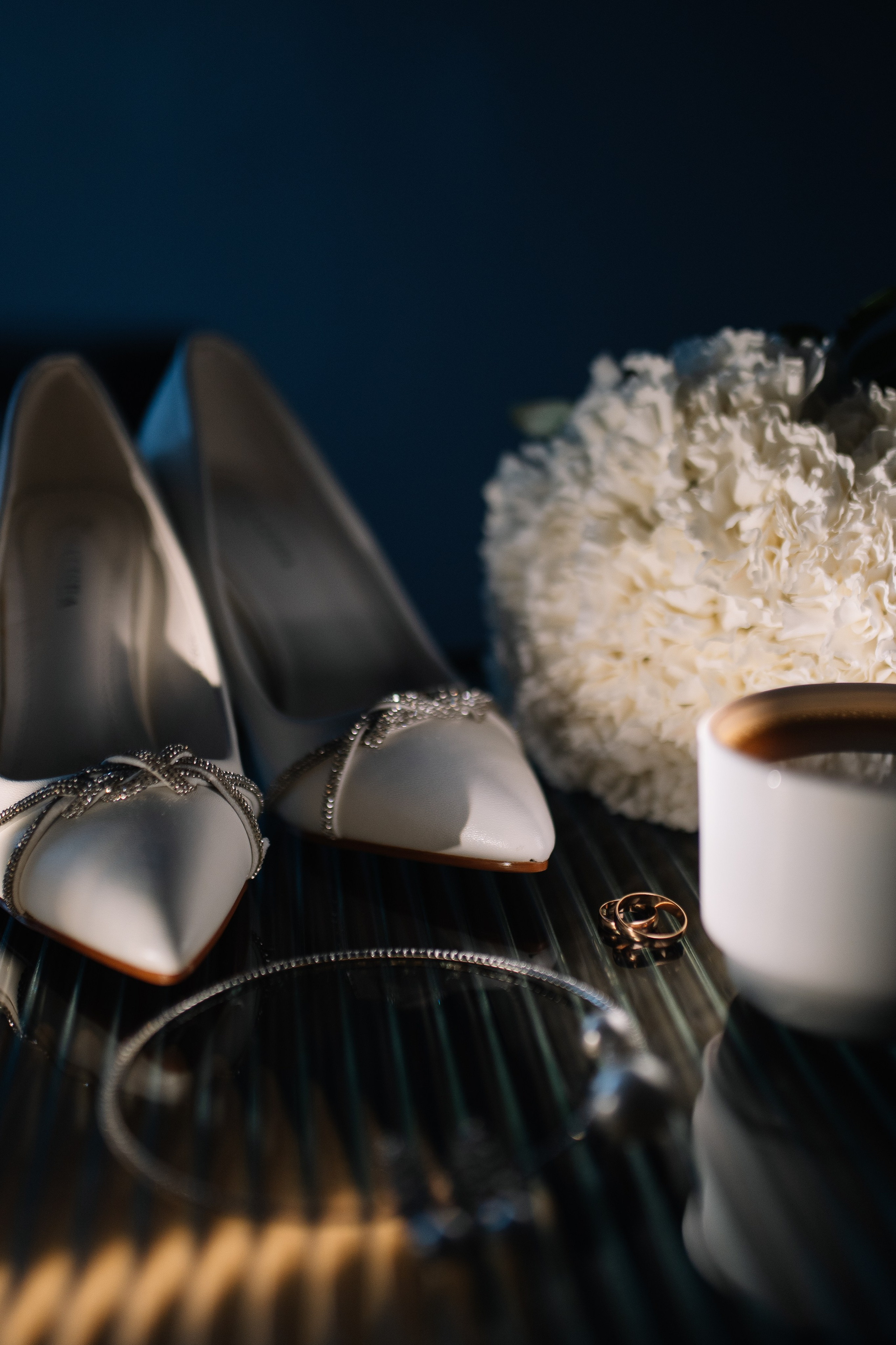 Данир и Гузалия, 2024-08-23. Свадебный фотограф в Сибае Елена Самарина