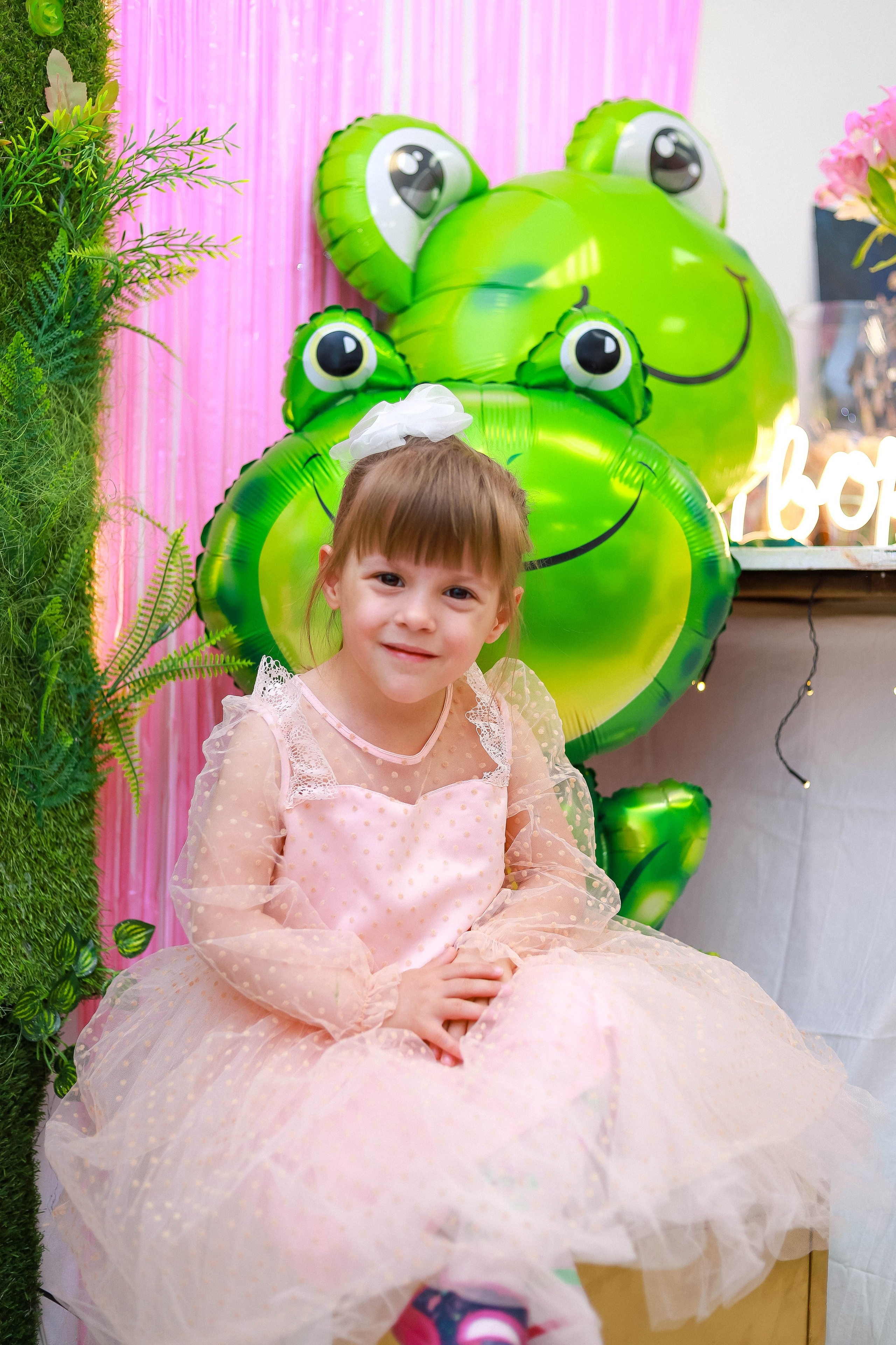 Творческая студия «Мудрая мастерская». Женский/Детский фотограф в Симферополе Вероника Слепогина