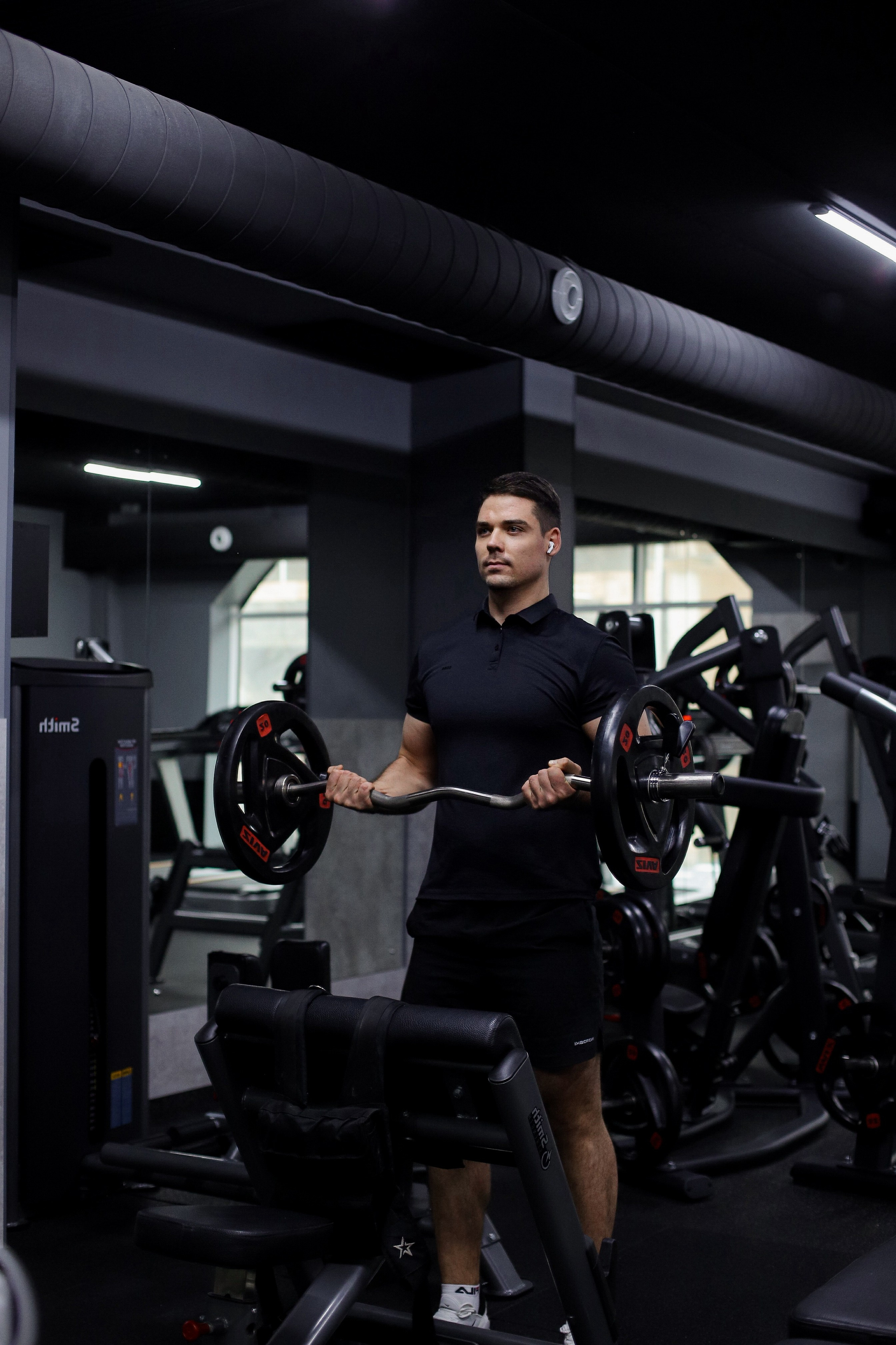 Контент съёмки. Фотограф в Анапе и Геленджике