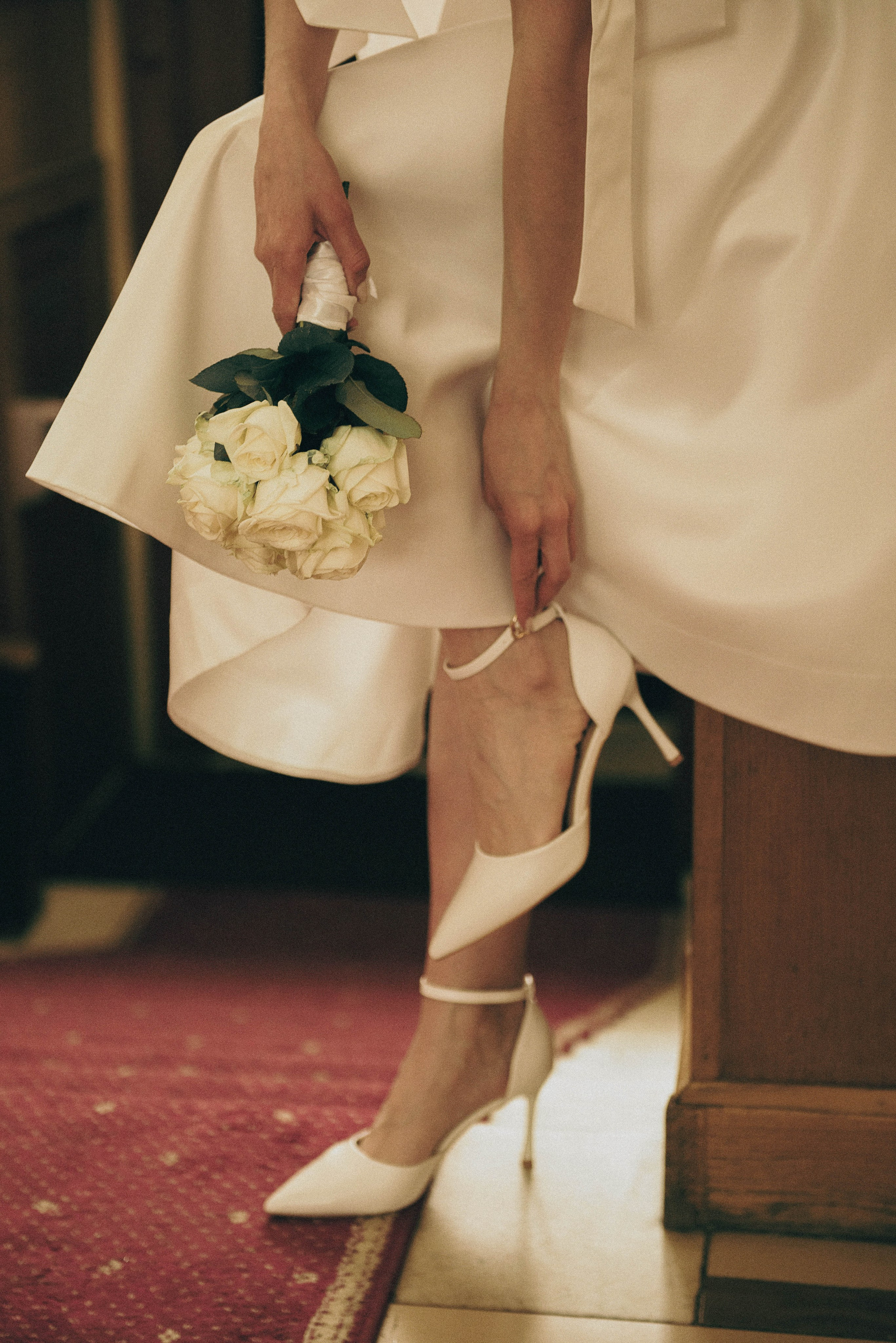 All you need is LOVE. Главная