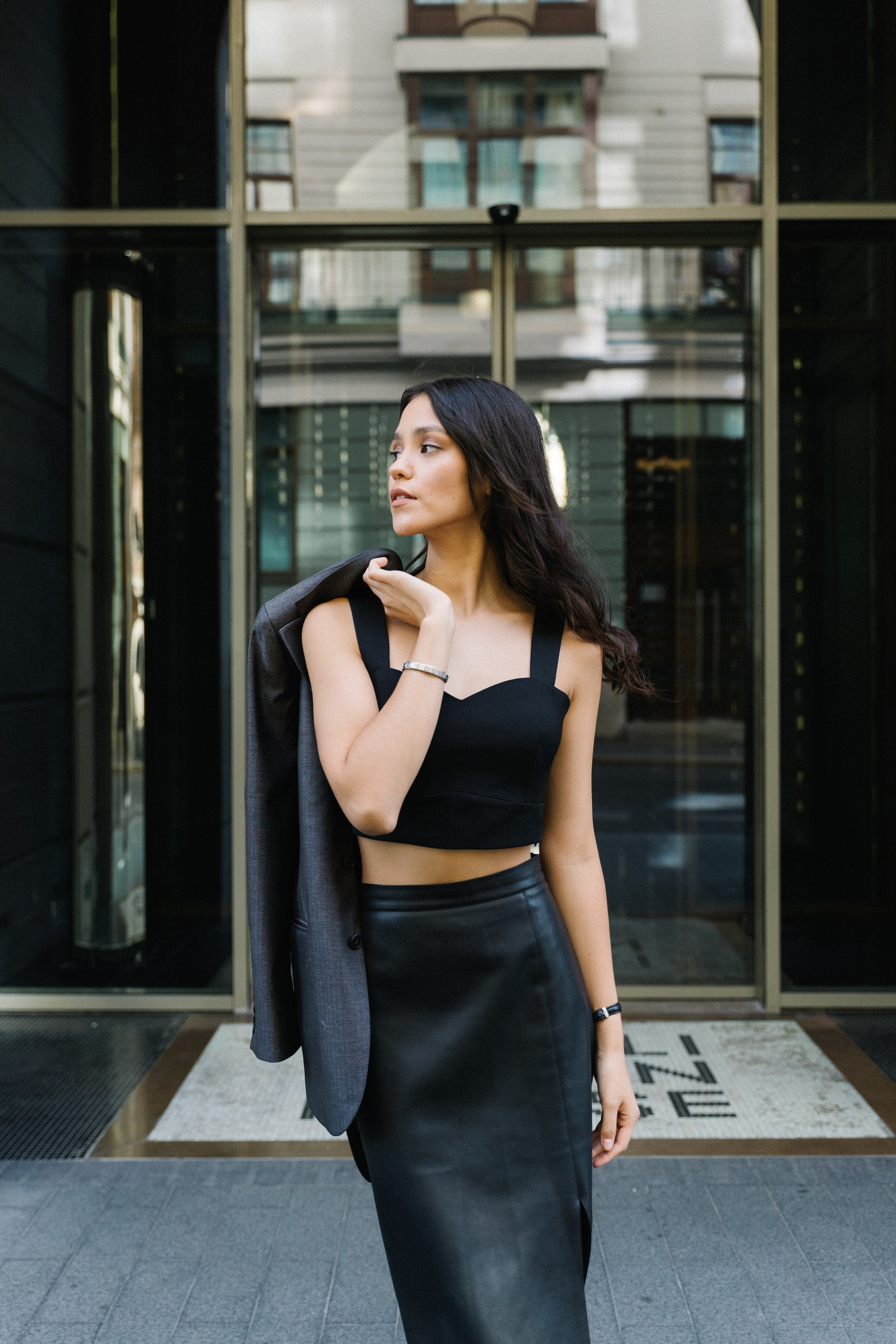 Люба Фотопрогулка. Главная