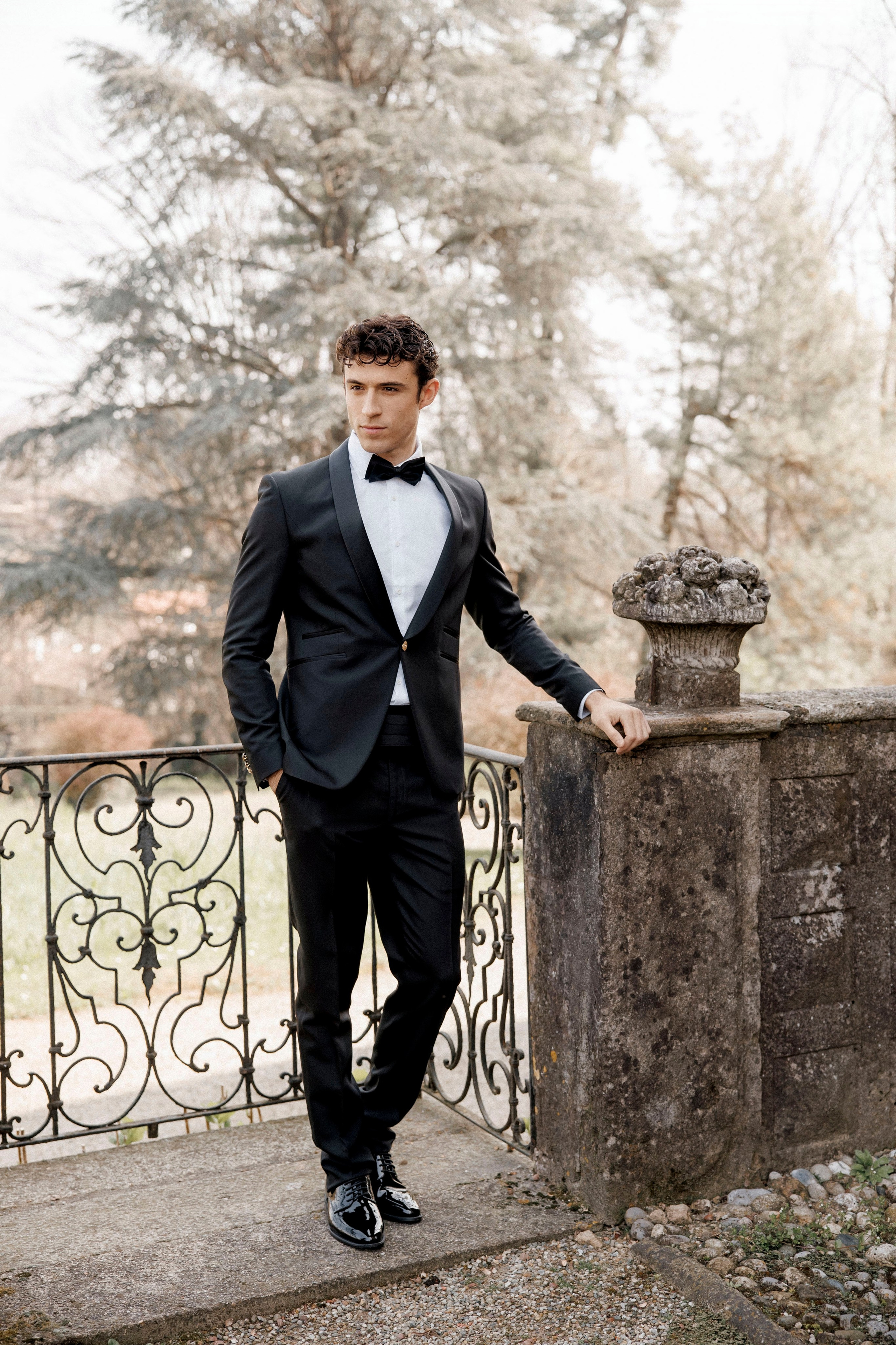 Beatrice & Gioele | Italy. Wedding and family photographer