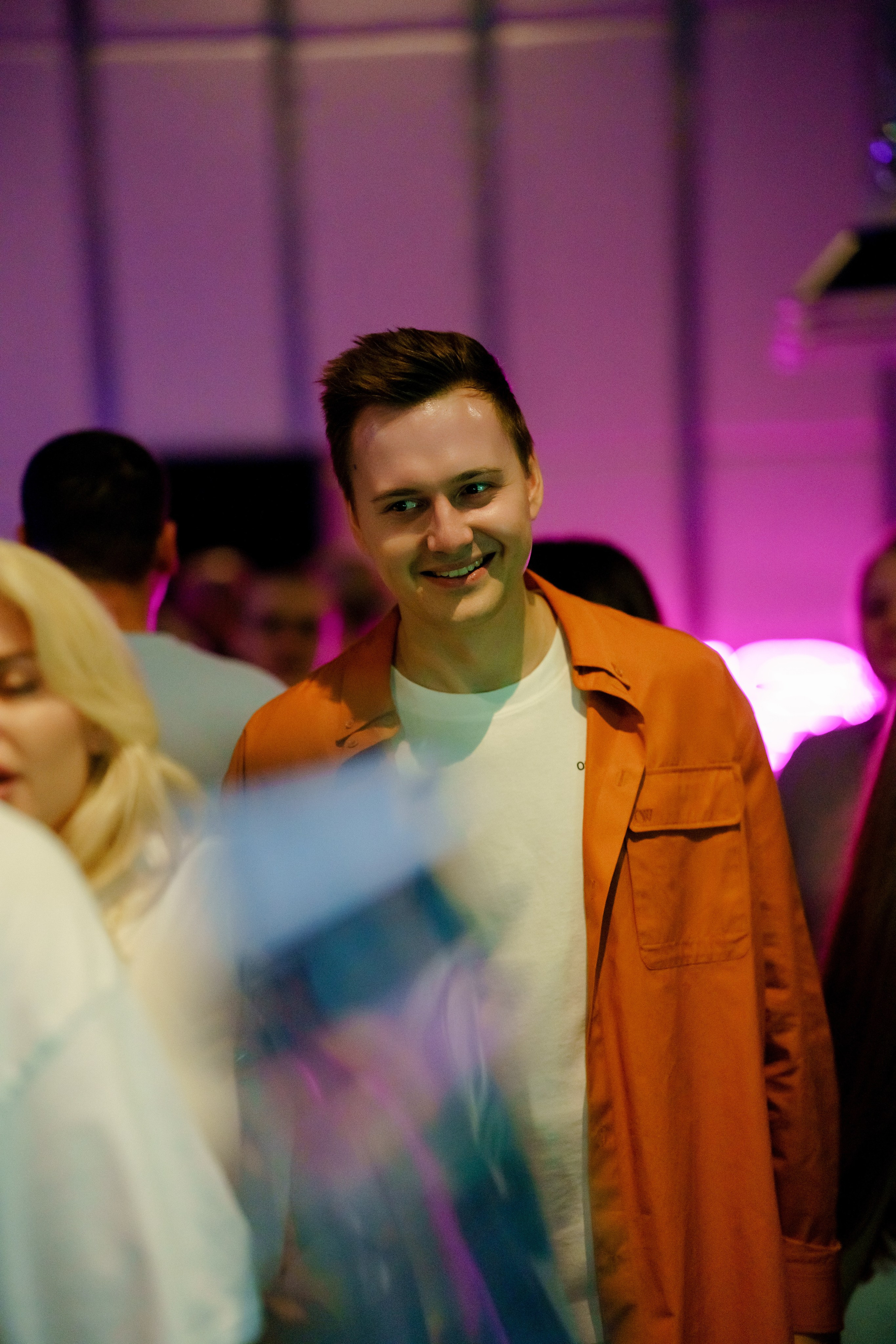 Фотограф в Красную поляну. Репортажный фотограф Москва Сергей Дружинин