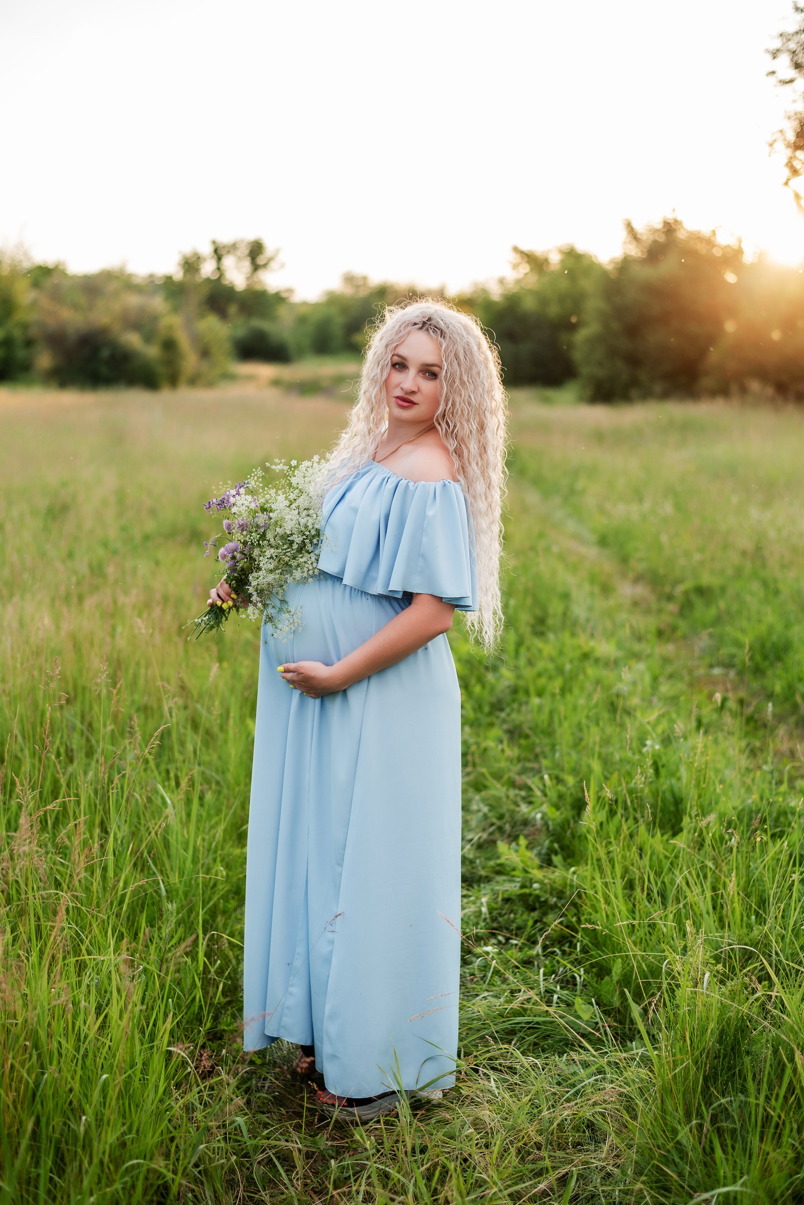 М+М+Т+П. Свадебный и семейный фотограф Волгоград Кулаева