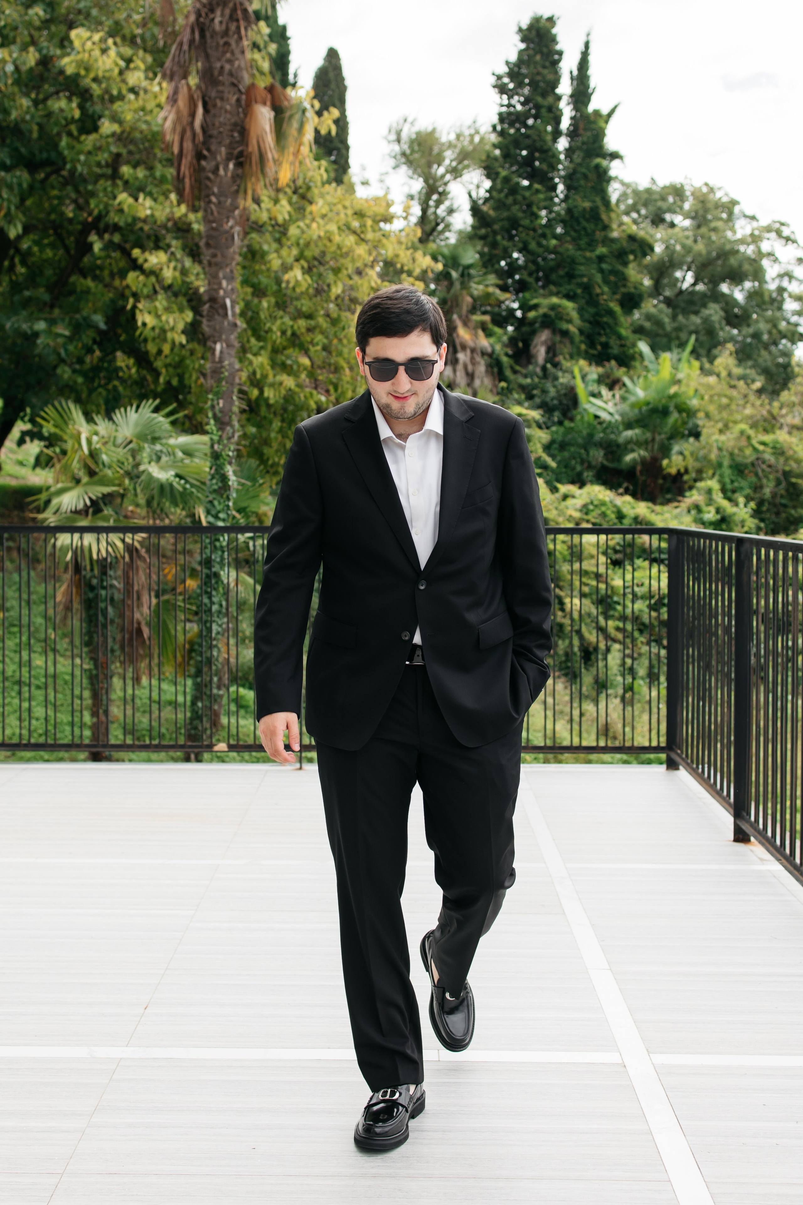 Леон+Элана. Свадебный и портретный фотограф в Краснодаре и Турции