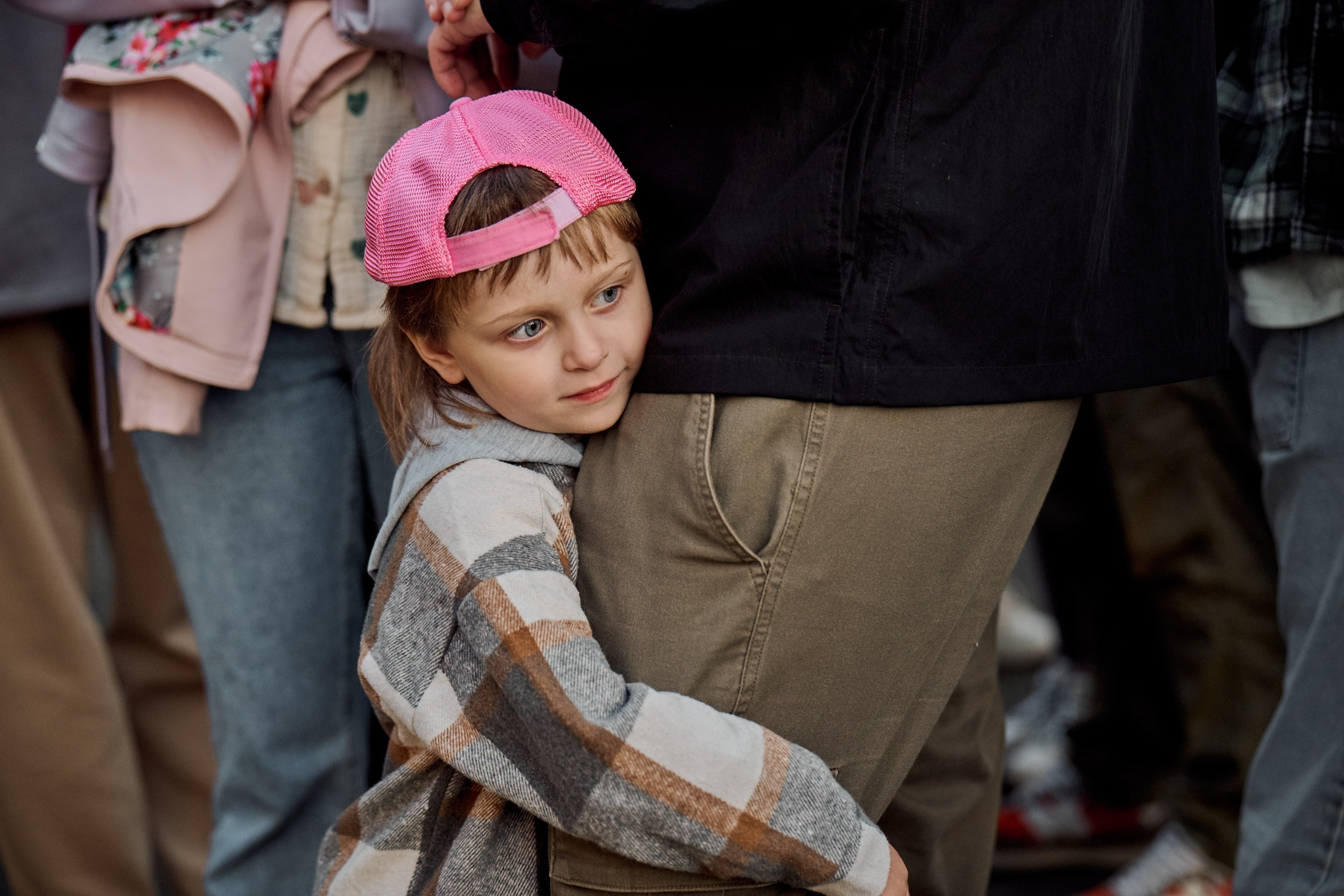 Муссоны + Концерт Максим. Профессиональный репортажный фотограф Инесса Иминова