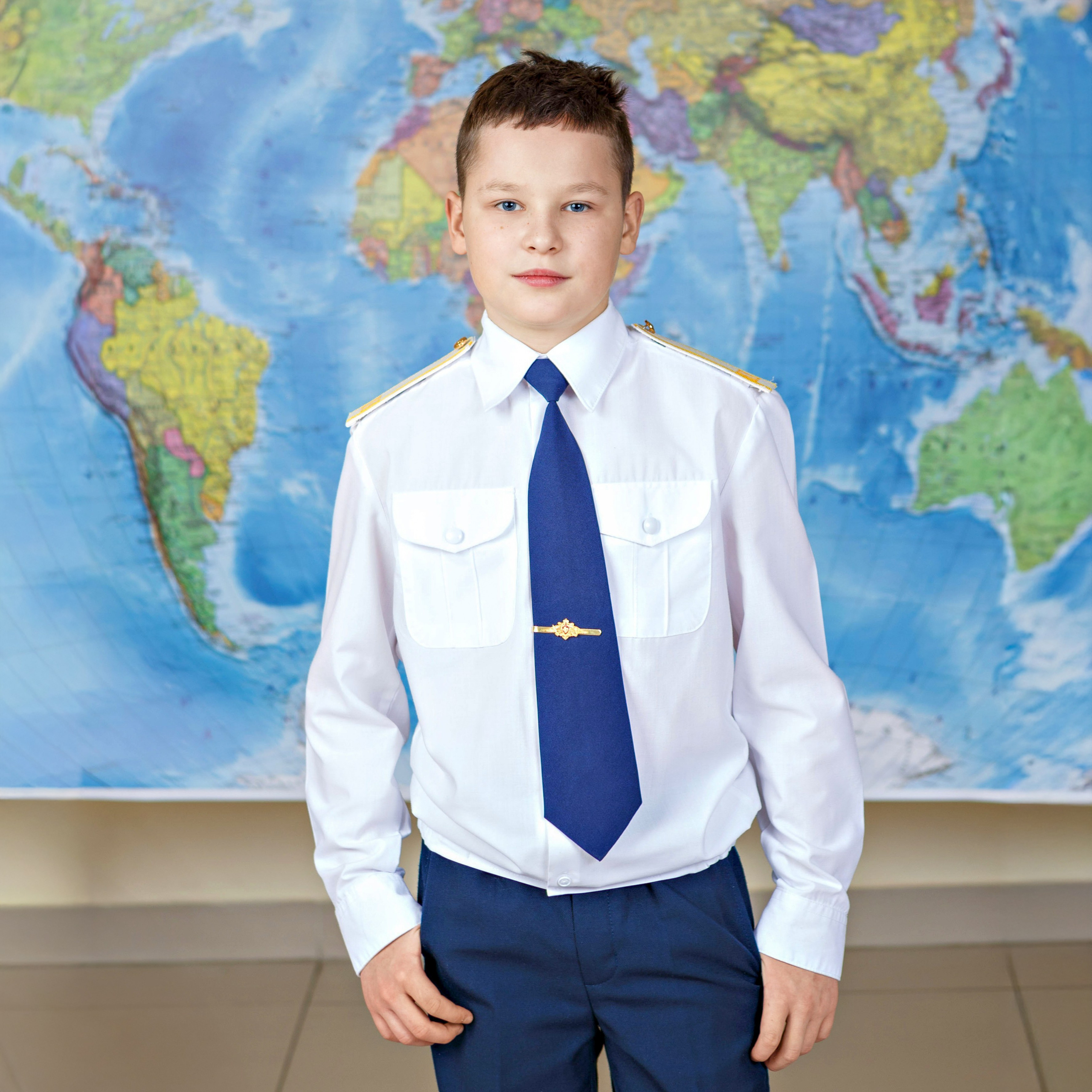 Школьная съемка. Выпускные альбомы и школьный фотограф в Подольске, Троицке, Щербинке, Москве и Московской области