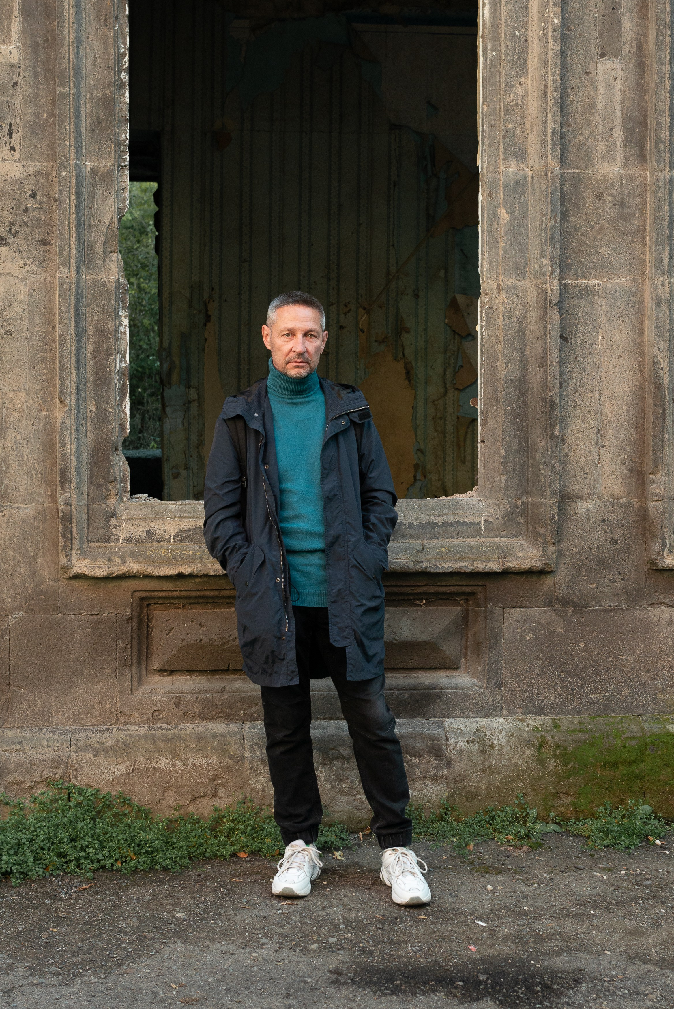 Портреты. Ивент-фотограф Санкт-Петербург/Event photographer based in St.Petersburg, Russia