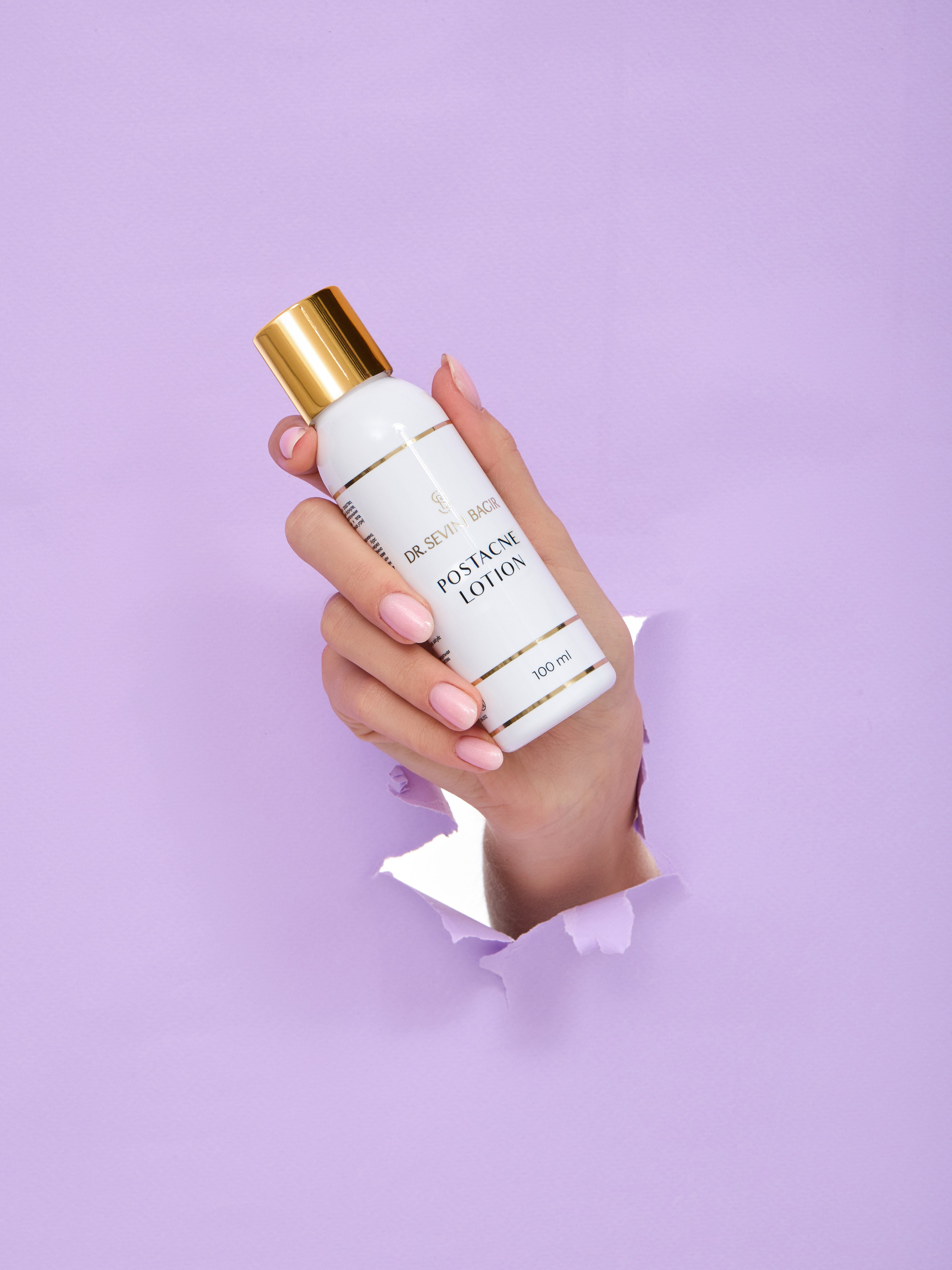 Beauty. Контент-фотограф Надежда Нудельман