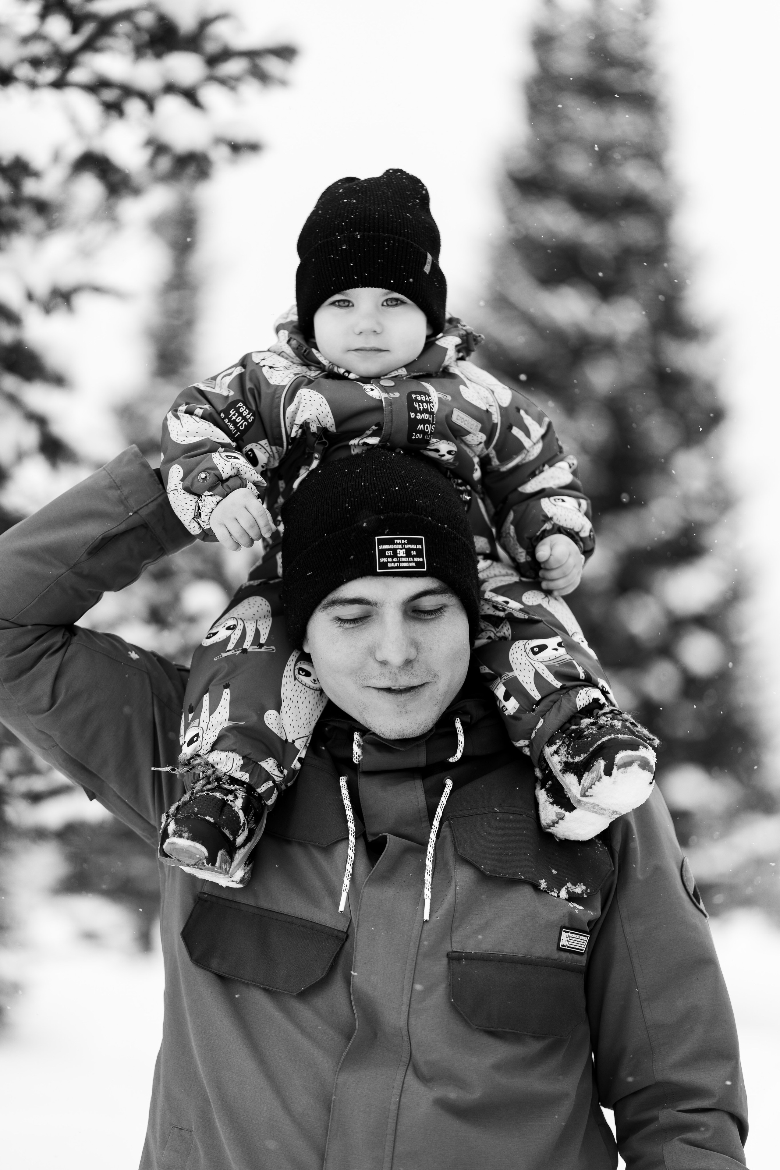 Соня&Лёня. Анастасия Паршукова — фотограф Шерегеш Новосибирск