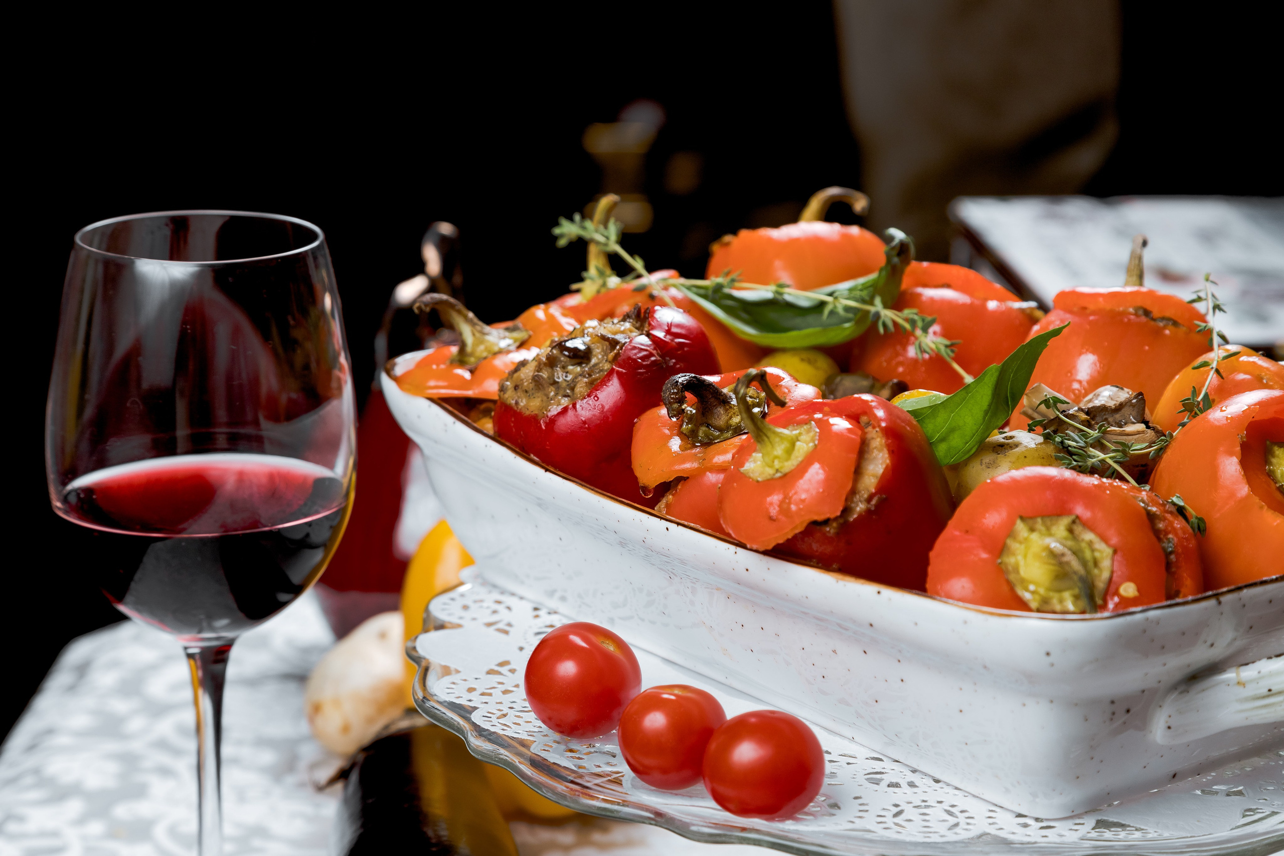 Лашин. Свадебный фотограф в Нальчике Алим Джаппуев