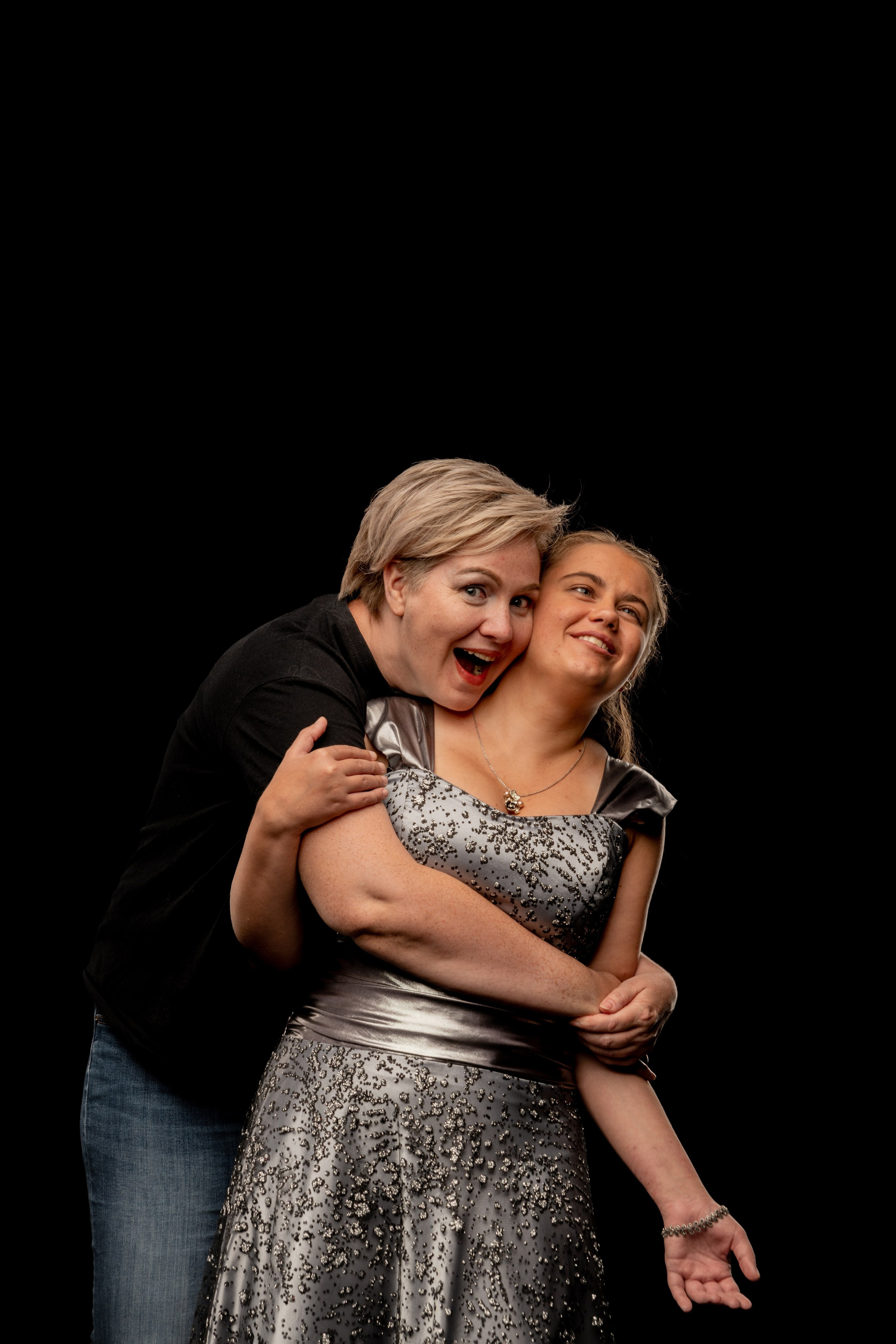 Семейная фотография. Арт студия «Пегас». Фото- и видео- съемка