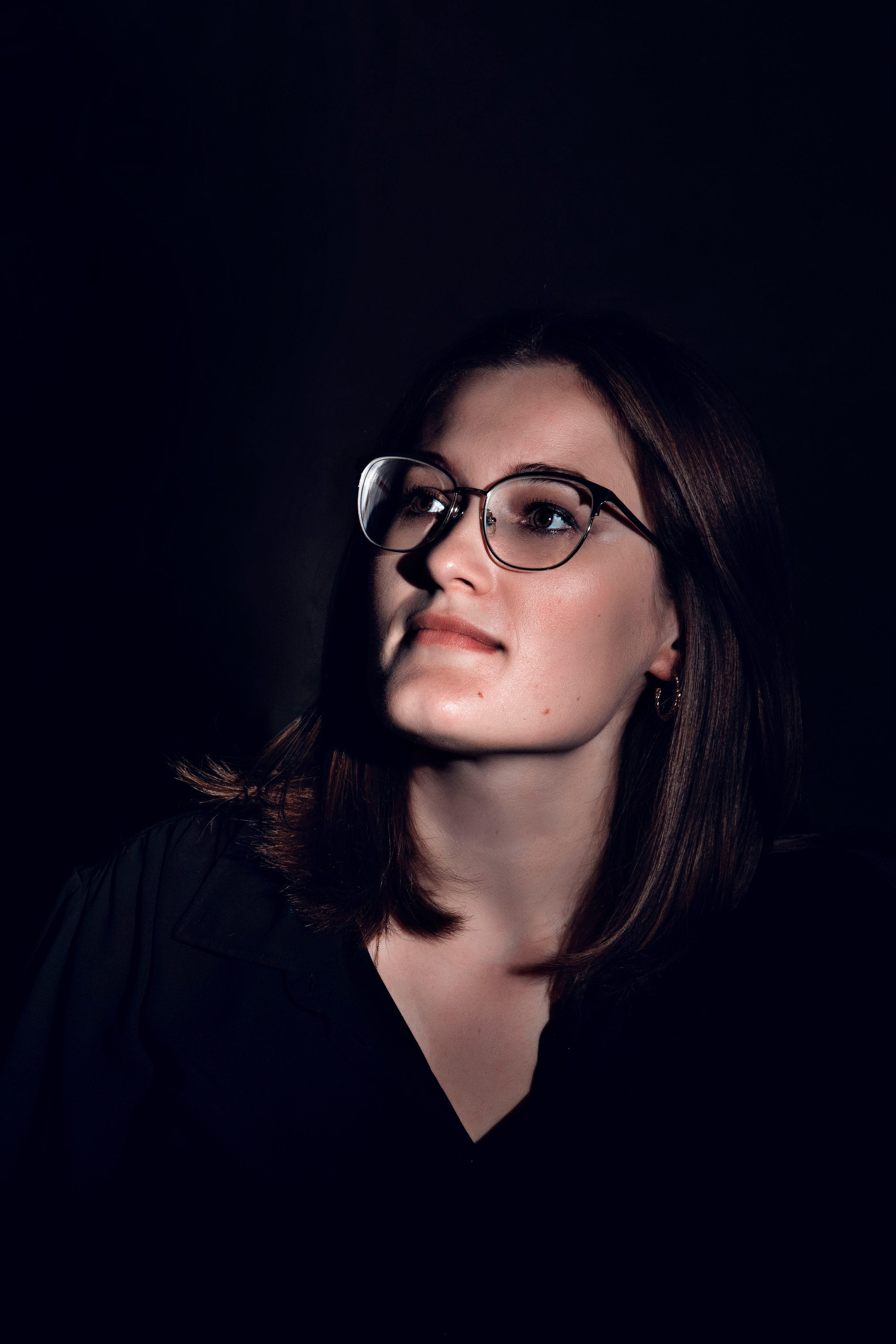 Арт студия «Пегас». Фото- и видео- съемка