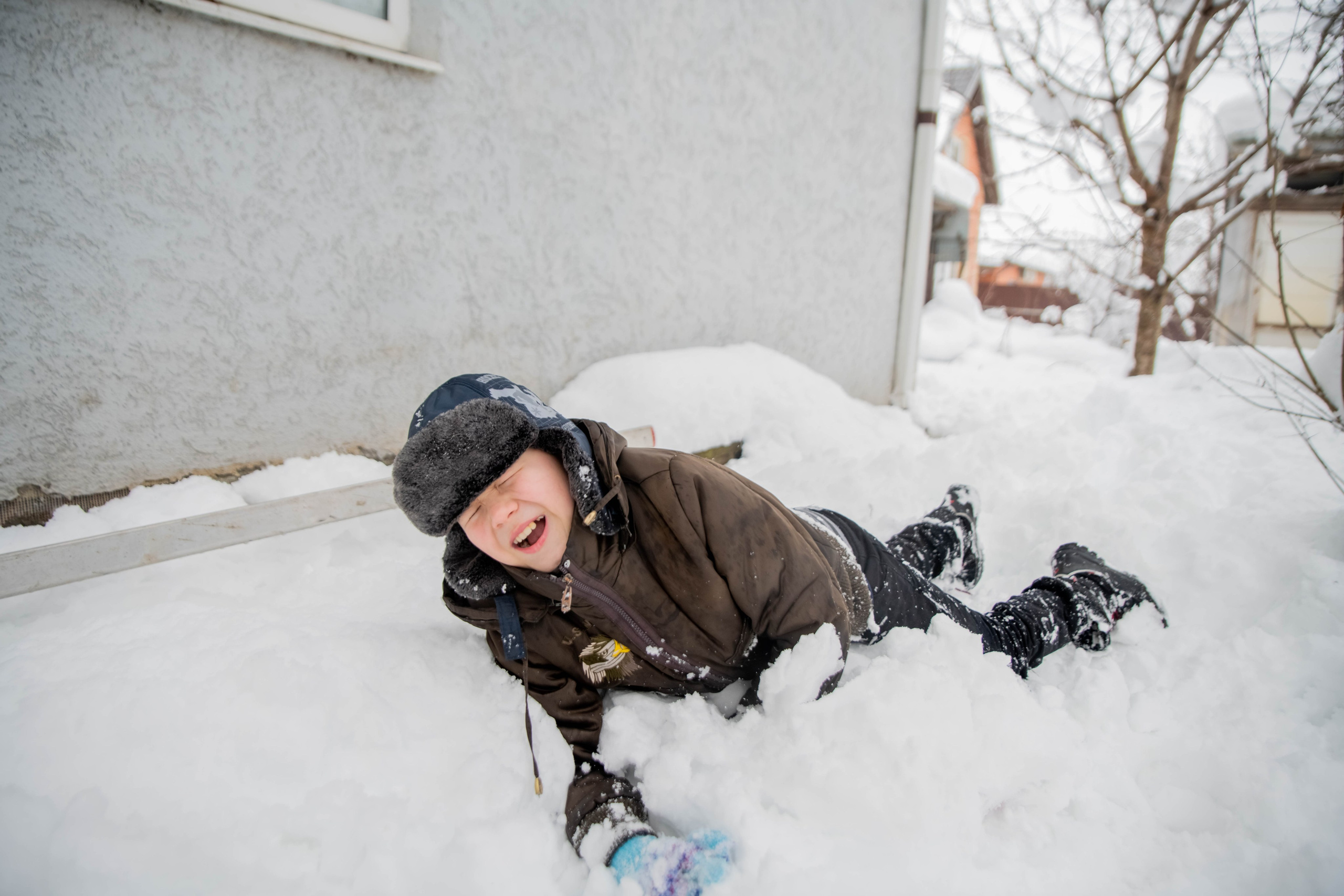 Семейная фотография. Арт студия «Пегас». Фото- и видео- съемка